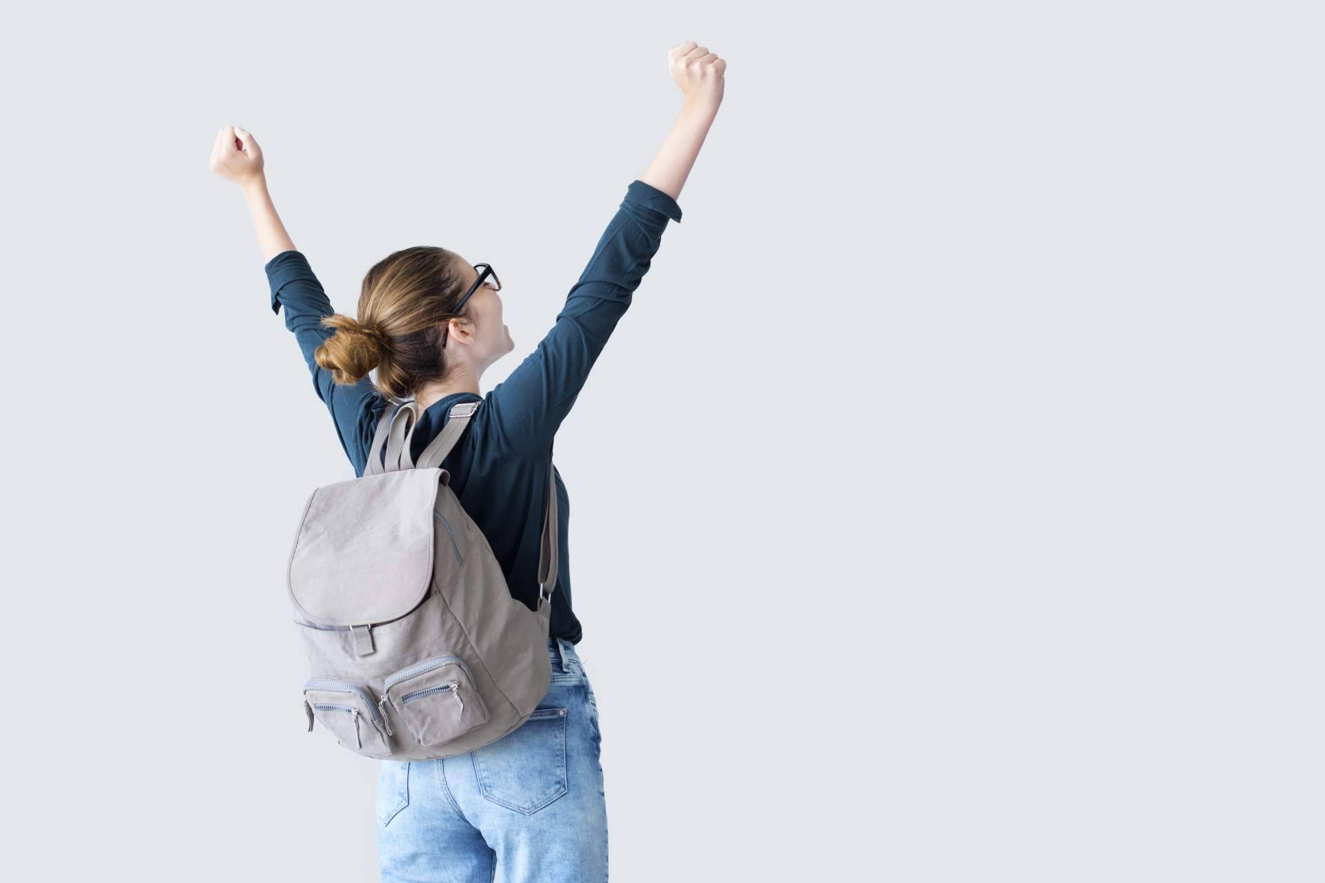 IEAD impulsa el talento emprendedor con su Máster en Innovación y Emprendimiento