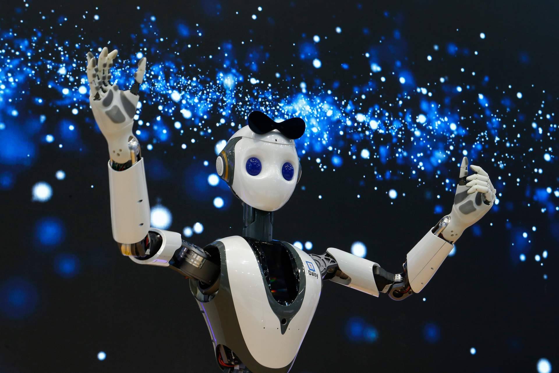 La inteligencia artificial y el Big Data redefinen la selección de talento en las empresas
