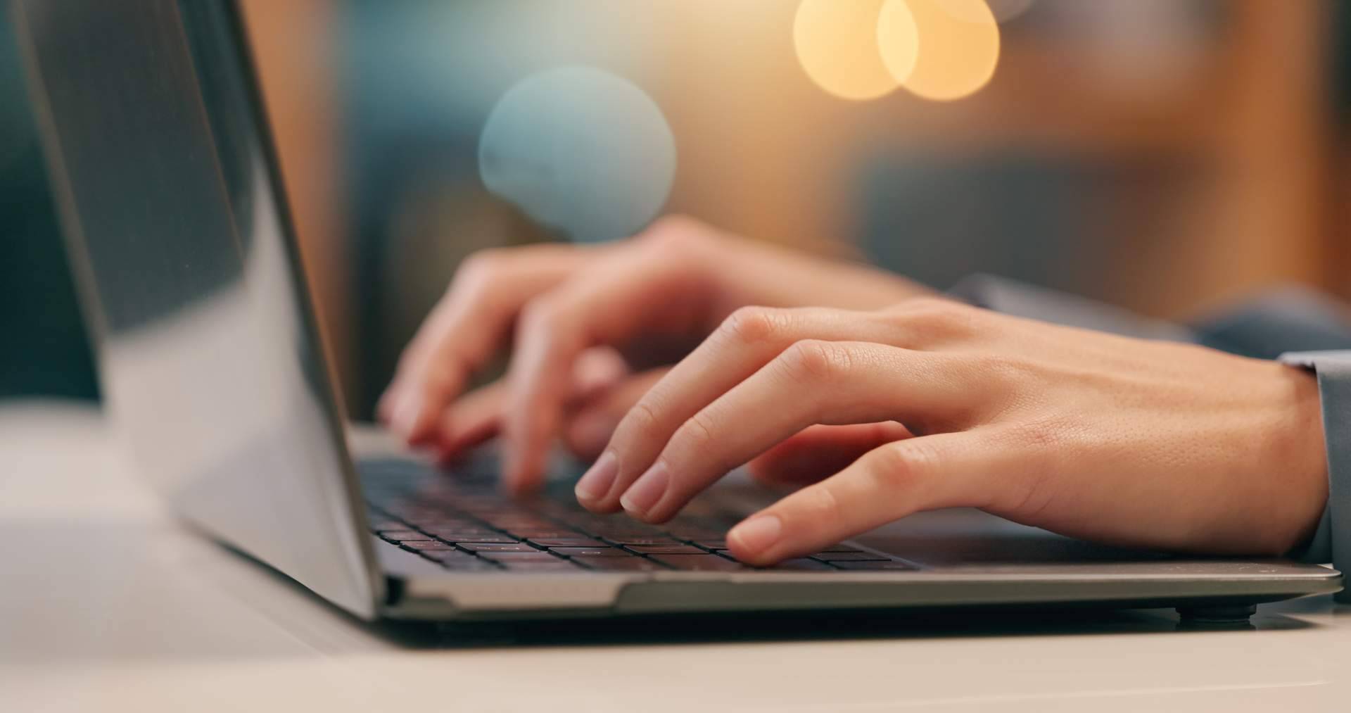 Setroi opiniones, claves de la inteligencia artificial en el crecimiento digital