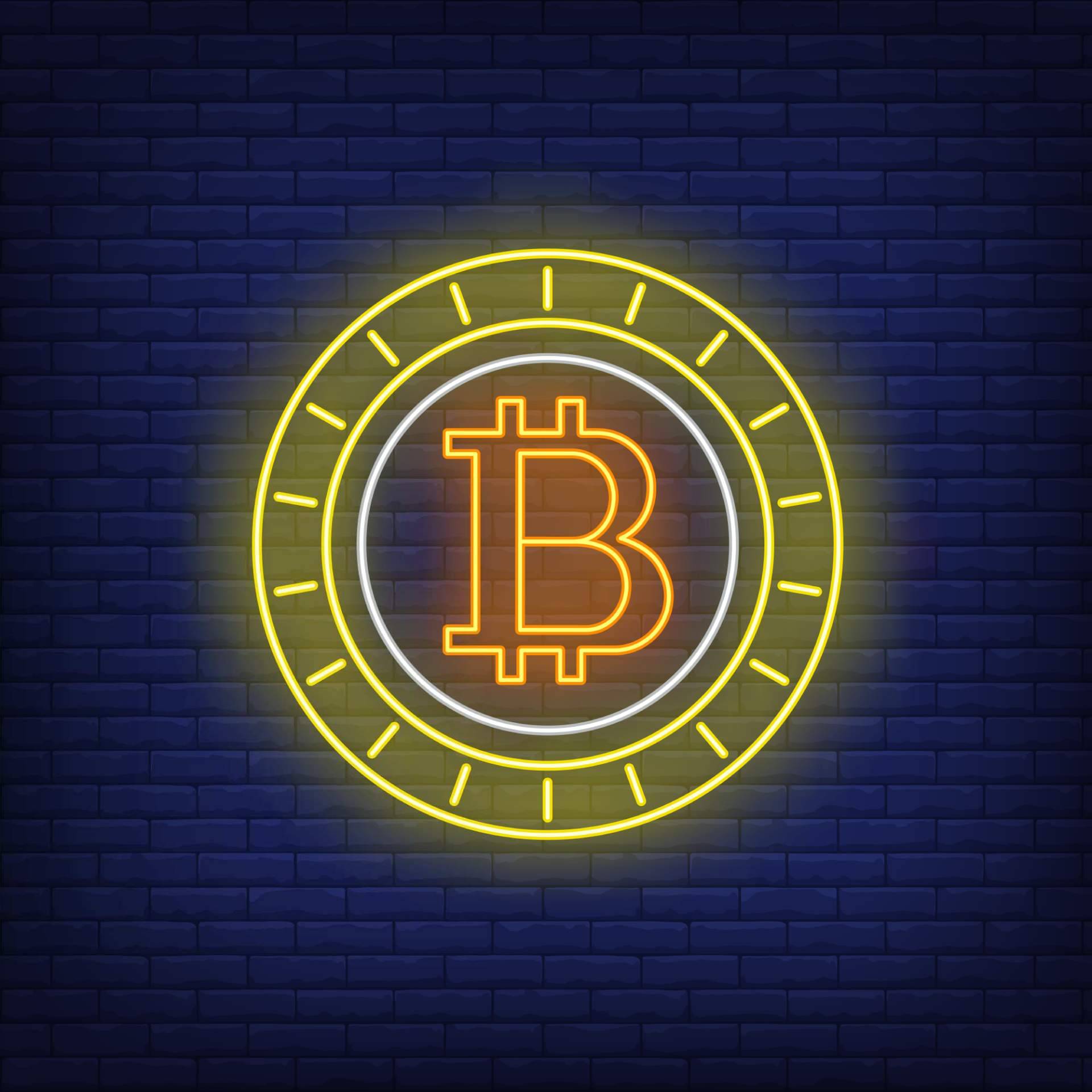 España avanza en el ecosistema blockchain con el impulso de una startup innovadora