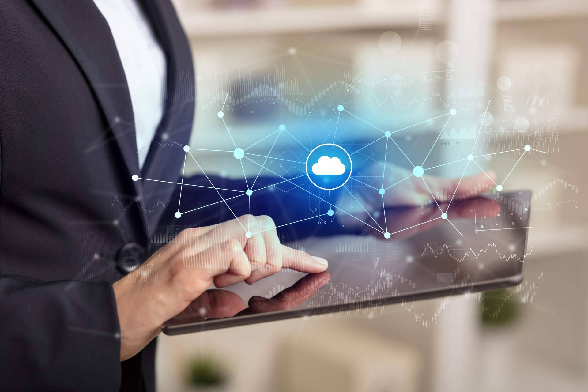 Multienergía Verde impulsa la transparencia energética en comunidades con tecnología blockchain