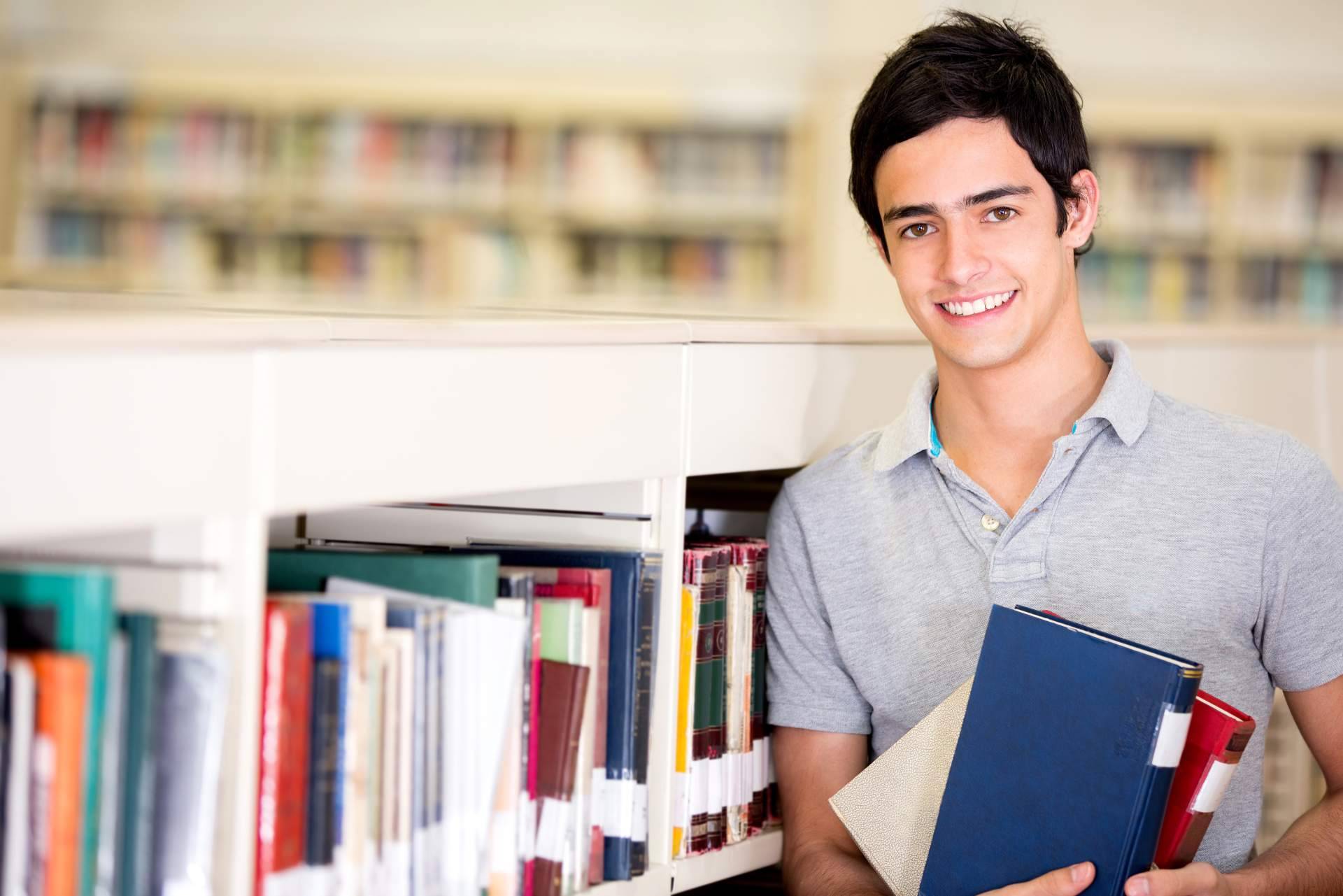 ENEB lanza su Global MBA en IA & Data Science para formar líderes en transformación digital