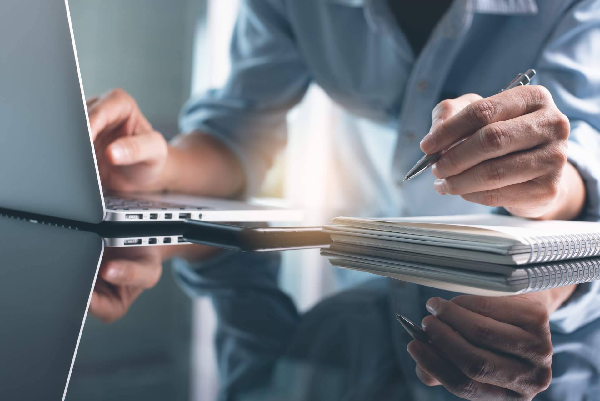 Metodología basada en casos reales; la apuesta de ESIE por una formación práctica en negocios