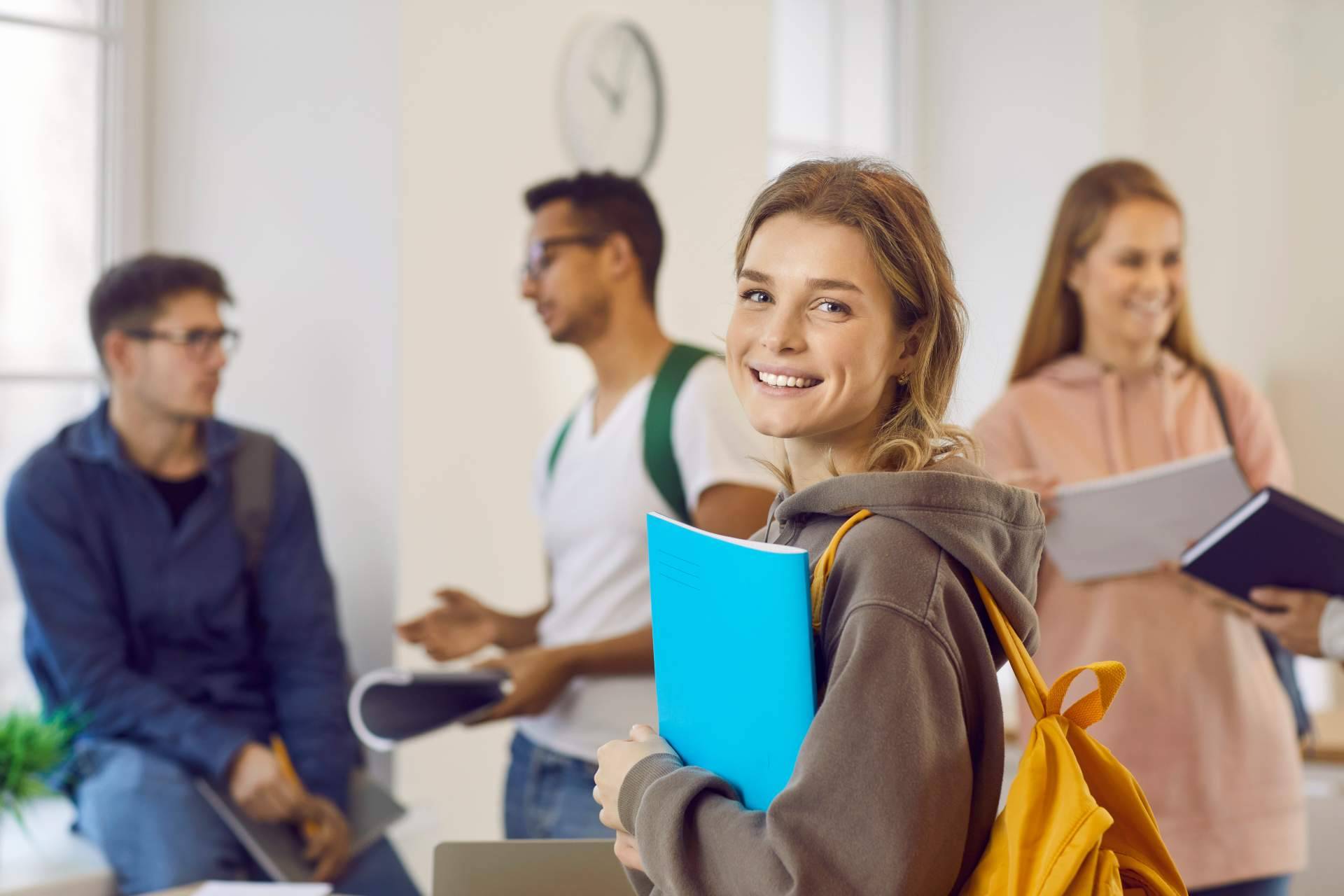 Especialización en finanzas empresariales con el Máster en Corporate Finance de IEAD
