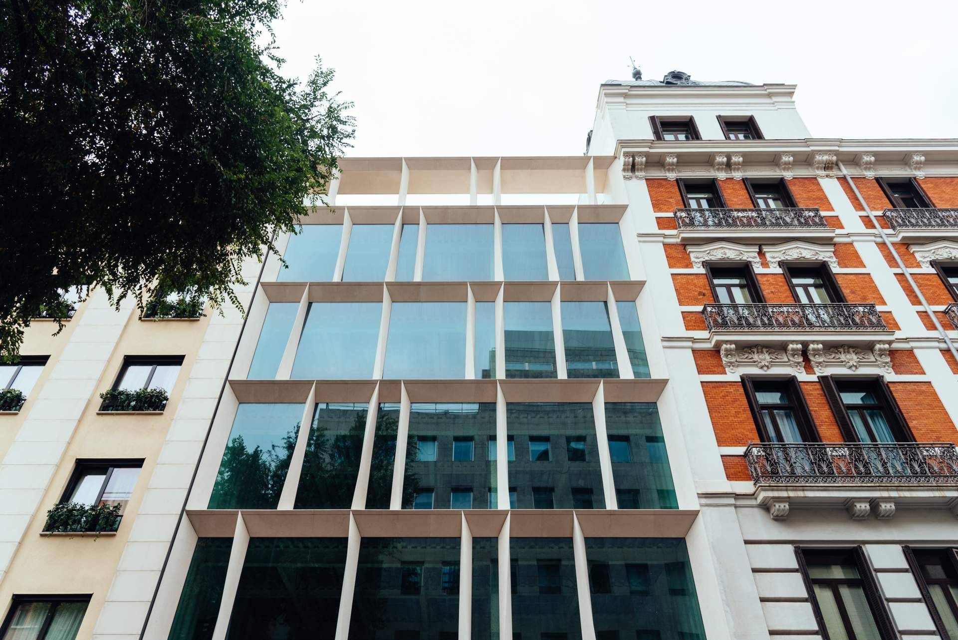 Cómo evitar la ocupación en viviendas en venta y aprovechar el mercado al alza