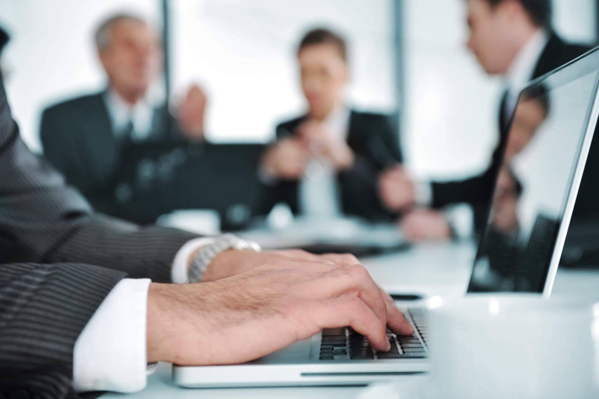 Soluciones legales para cancelar deudas, la propuesta de Beledé Abogados