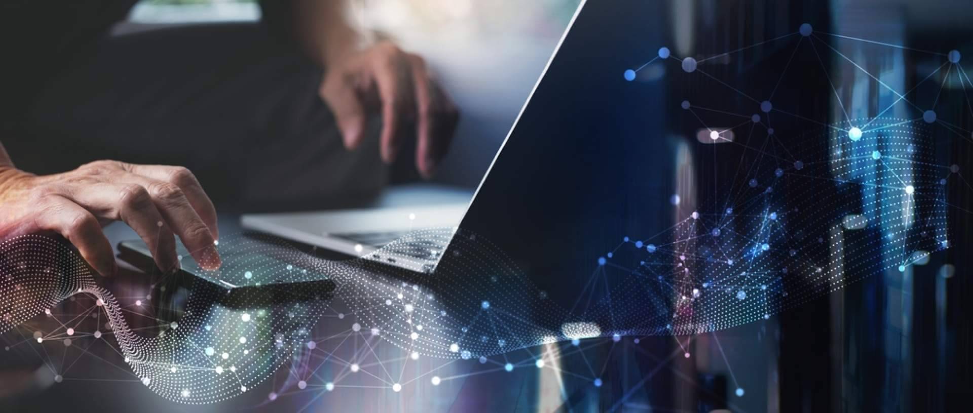 Albira Solutions lidera los servicios de integración de Odoo CRM y Ringover