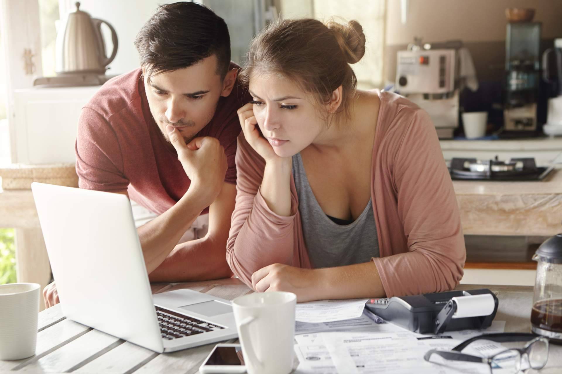 SeniorConta de Dsg Software, solución integral para la contabilidad financiera y analítica empresarial​