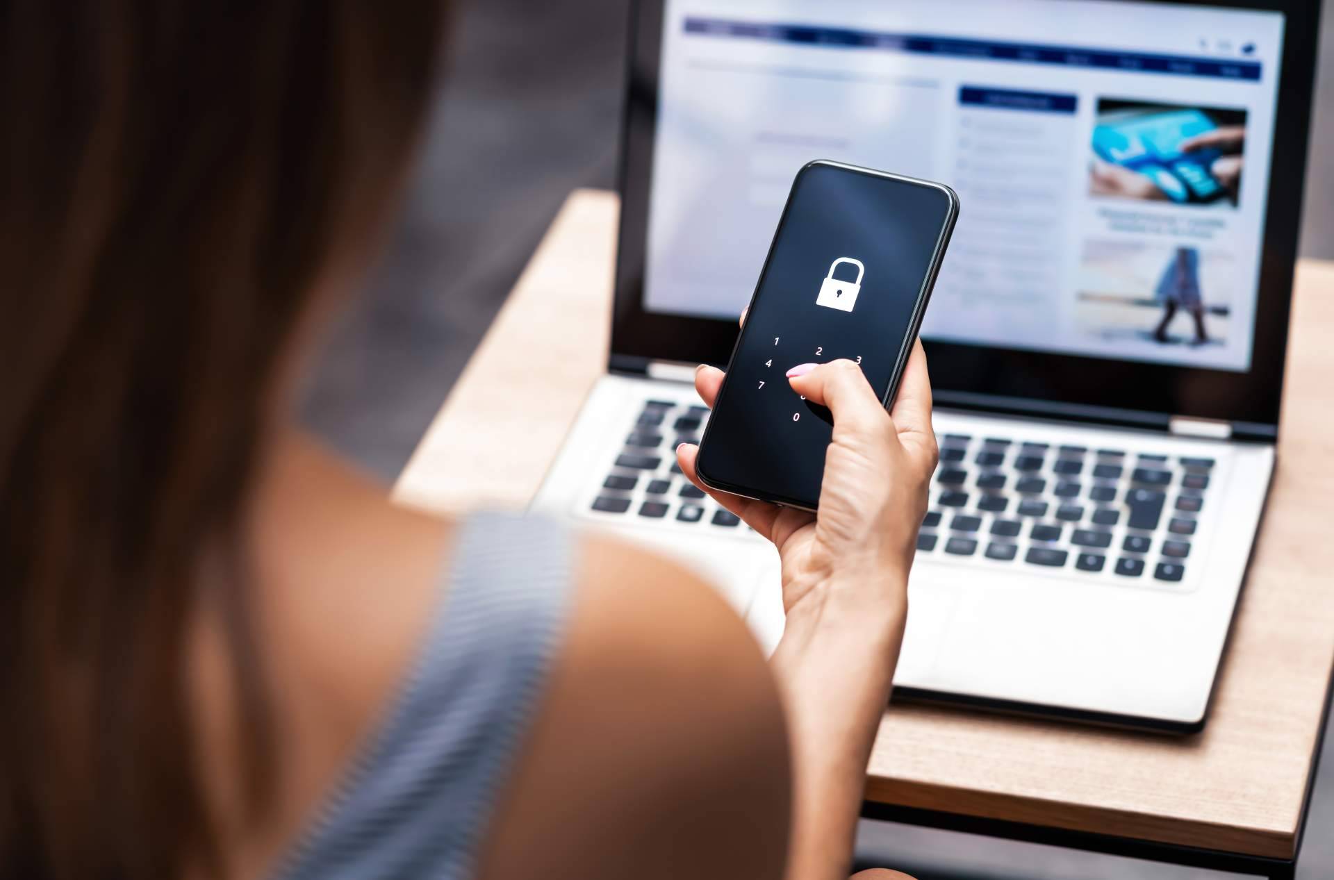 Certitec impulsa la competitividad empresarial a través de la seguridad informática y protección de datos