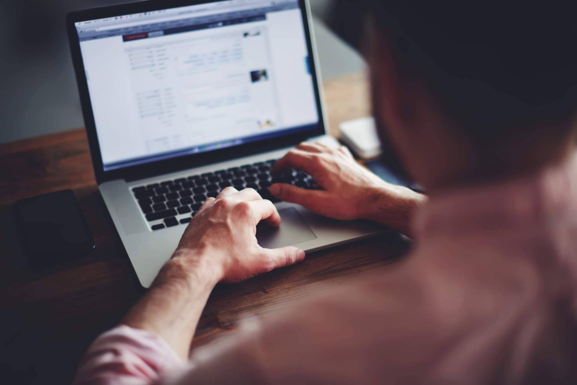¿Pagar más de 4.000€ por un Mac? Se puede conseguir desde 429€