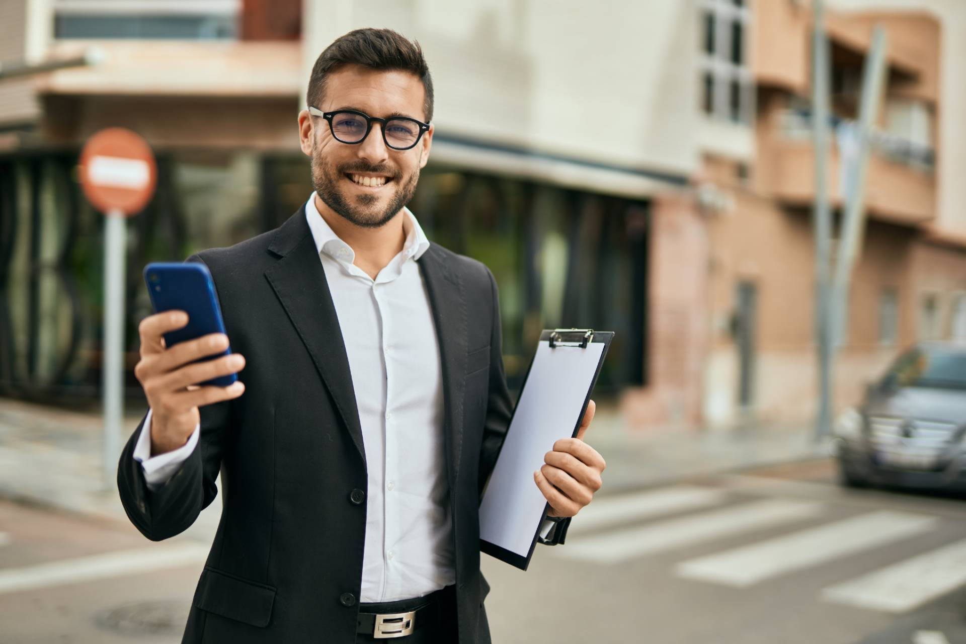 Cómo mejorar el SEO sin gastar en anuncios; estrategias efectivas para negocios locales