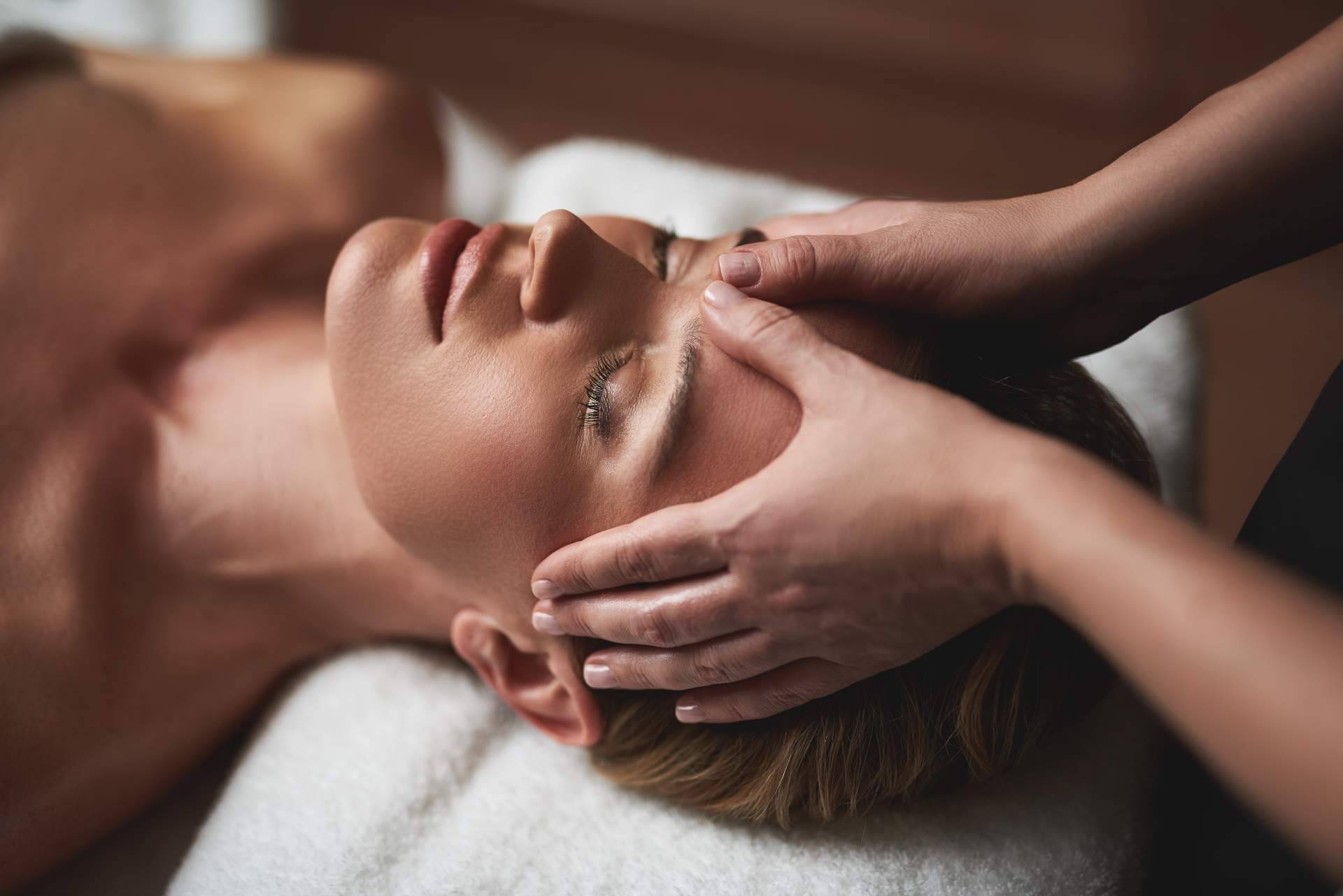 Los beneficios de la gemoterapia para el cuerpo y la mente, por Fortalecimiento Vital