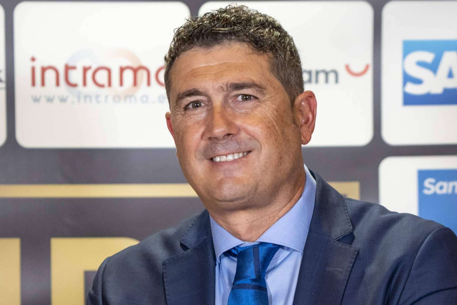 Empresas inclusivas y equipos sólidos; el papel fundamental del liderazgo