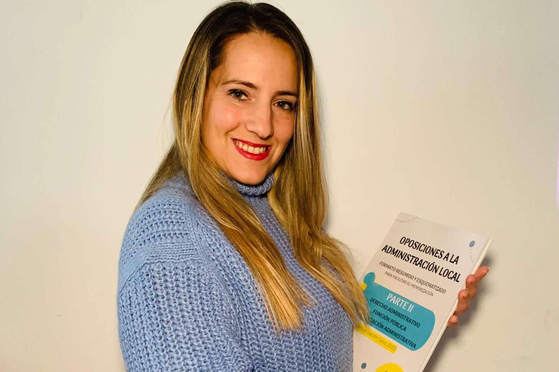 Opositar con estrategia; la clave para conseguir plaza sin limitarse a las opciones estatales