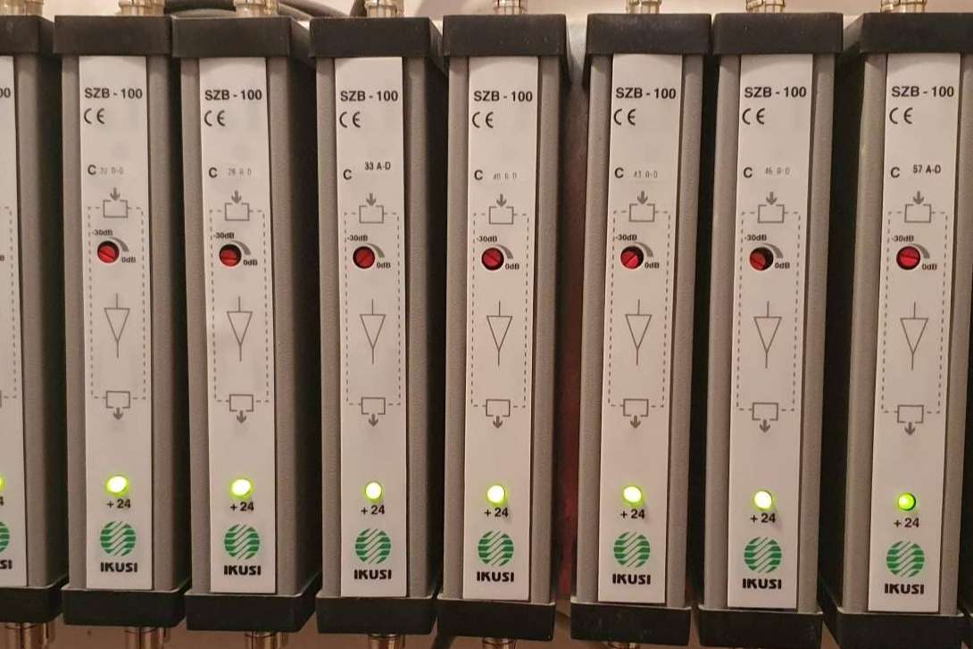 Savelec agiliza la gestión de boletines eléctricos y certificados eléctricos en Valencia