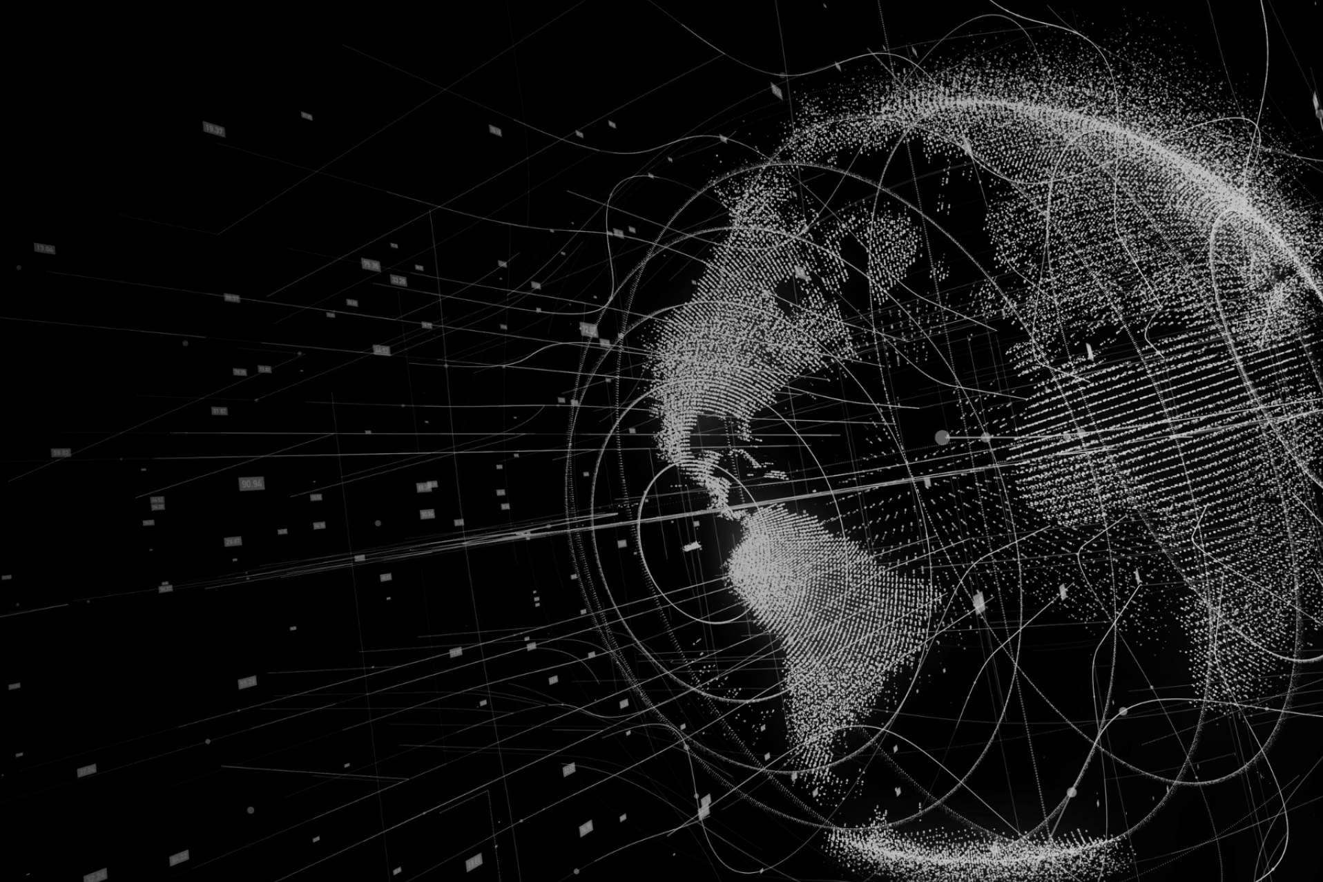 Emilio, CEO de SKUDONET explica el futuro de los balanceadores de carga