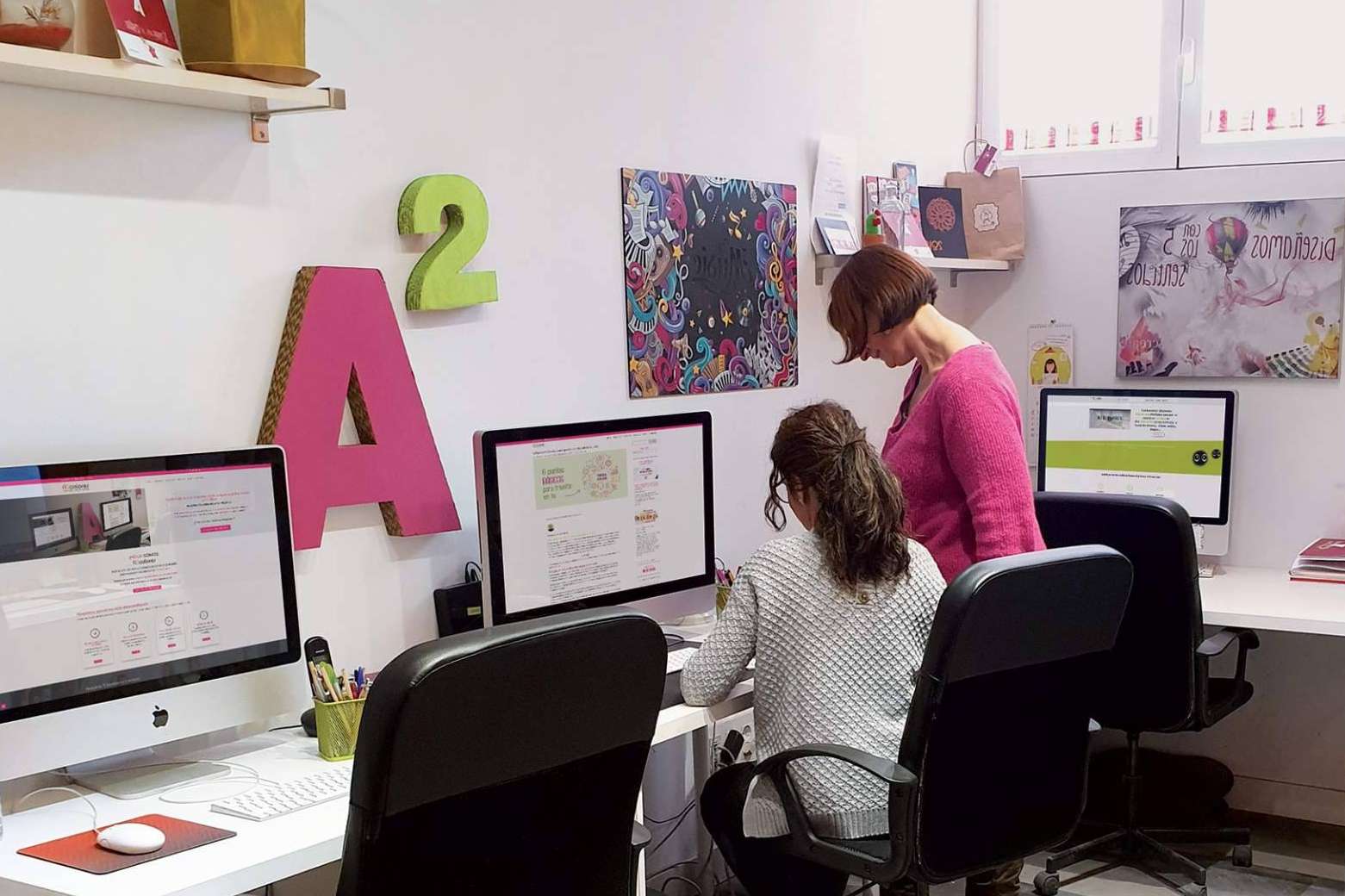 ¿De qué sirve una web si nadie la encuentra? La importancia del SEO en el éxito online
