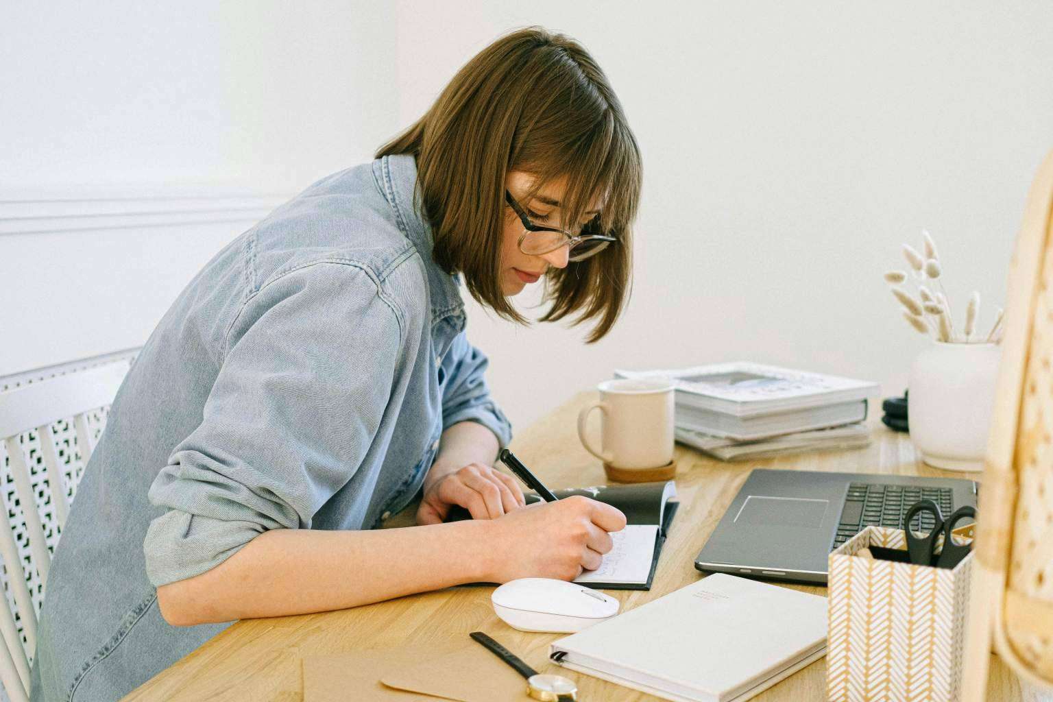 Autónomos y profesionales encuentran solución a los efectos de una baja laboral con coberturas específicas