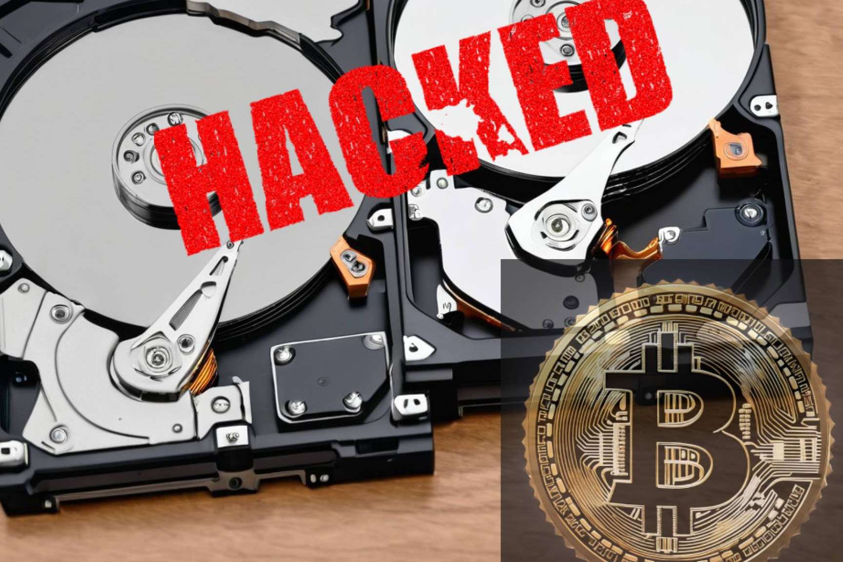 SECRON impulsa la seguridad digital con auditorías gratuitas para empresas en España
