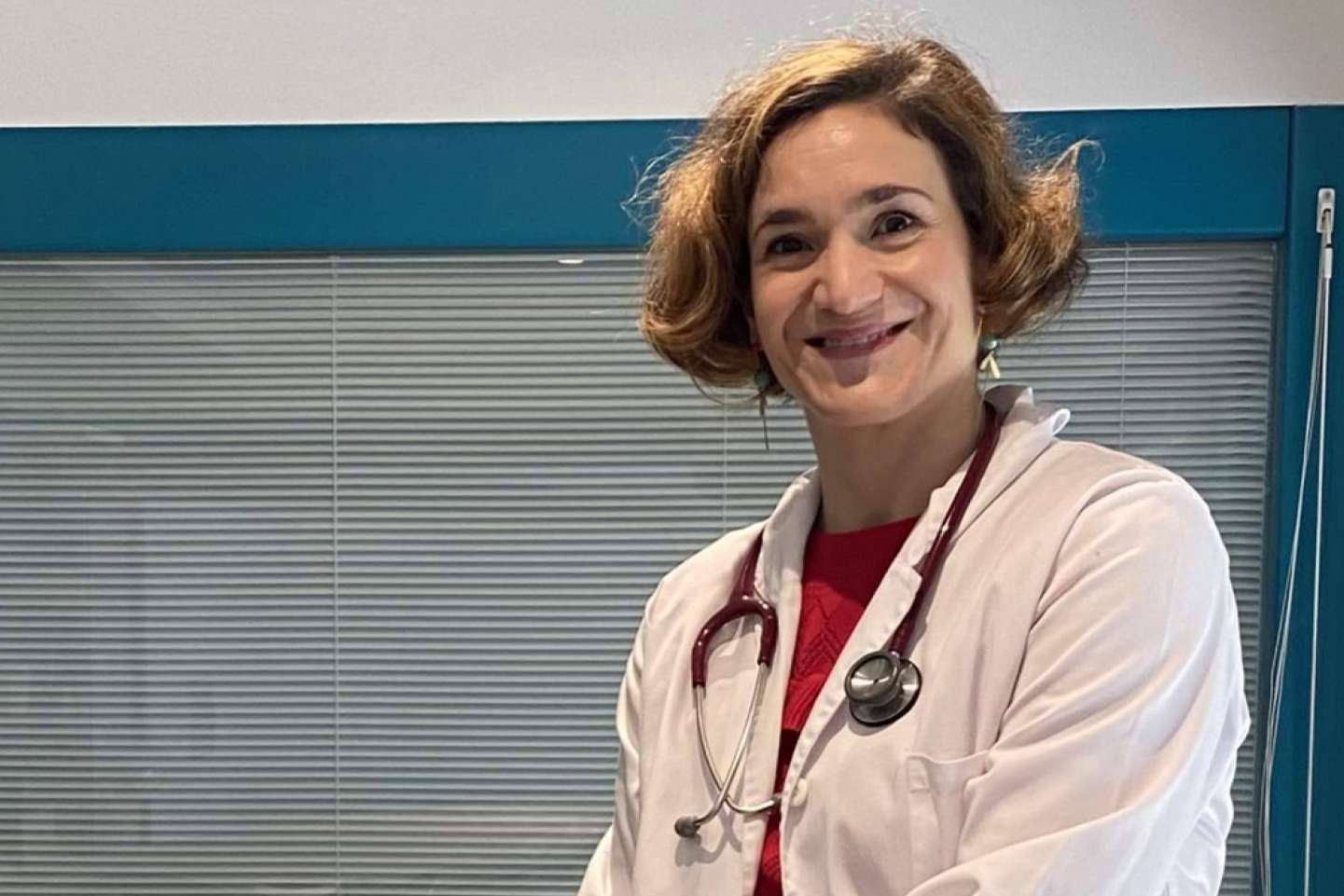 El ejercicio físico, la polipíldora natural para una salud integral