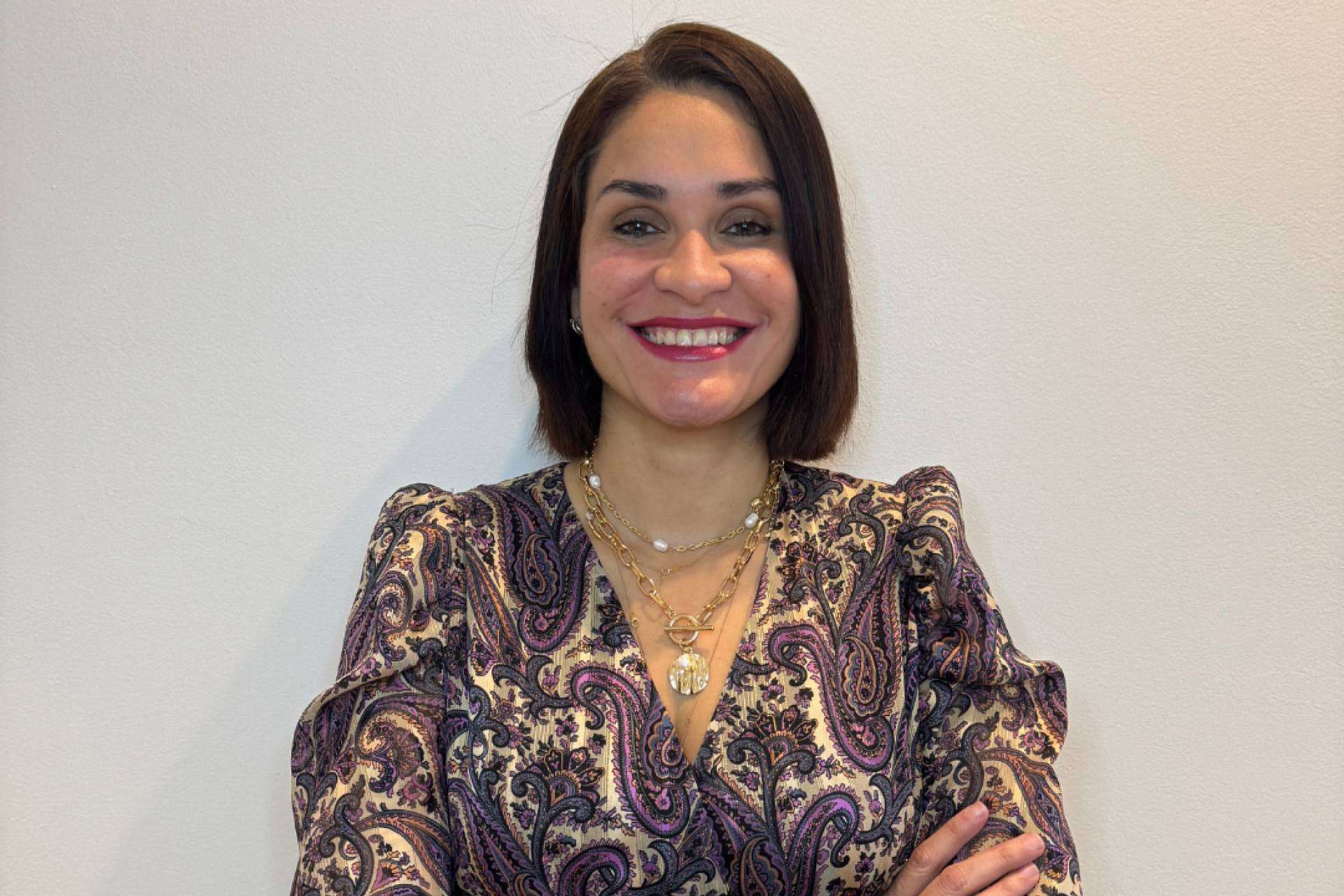 ​La Dra. Cecilia Arthur lidera la medicina estética en Madrid con tratamientos innovadores​