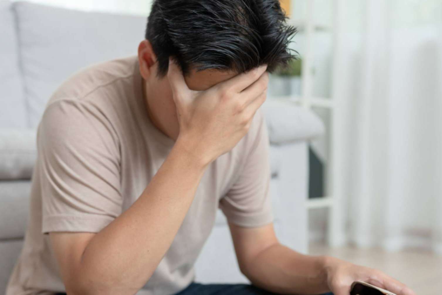 Cómo fortalecer la mente para hacer frente a las deudas con éxito