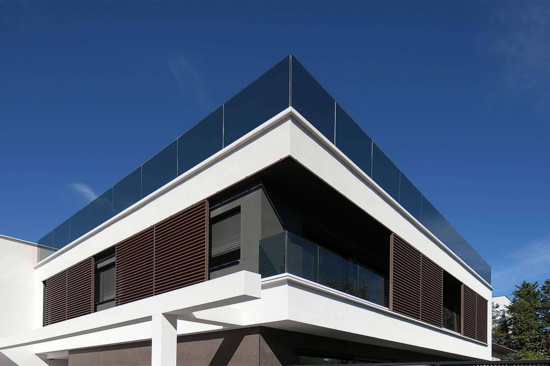 Pujadó Soler lidera proyectos de arquitectura funcional y sostenible en Barcelona