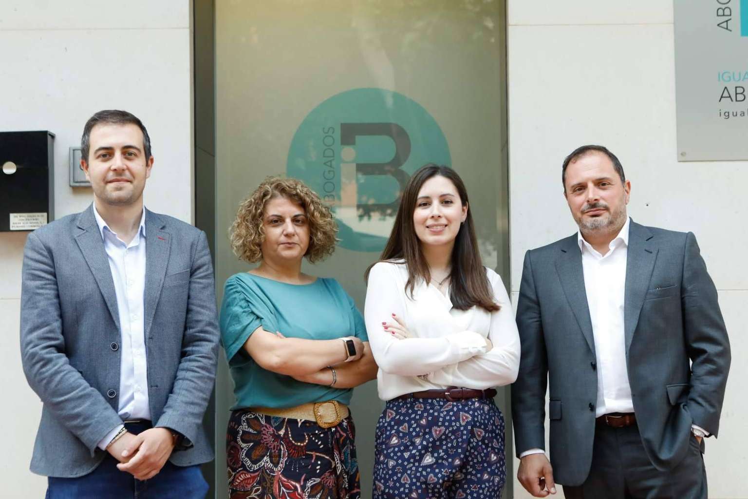 El despacho Igualada Belchí Abogados destaca en derecho concursal y bancario en Murcia