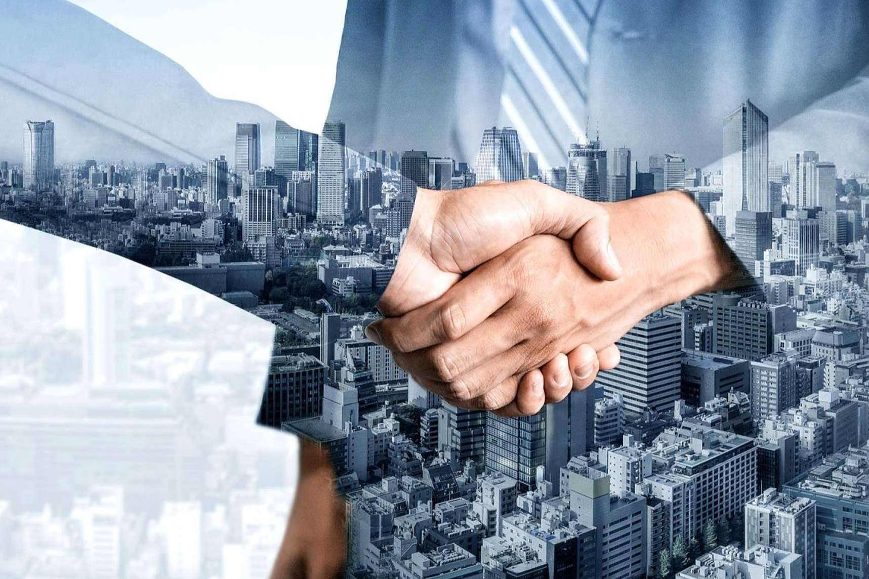 Twice Consulting subraya la importancia de una valoración de empresas profesional antes del proceso de venta