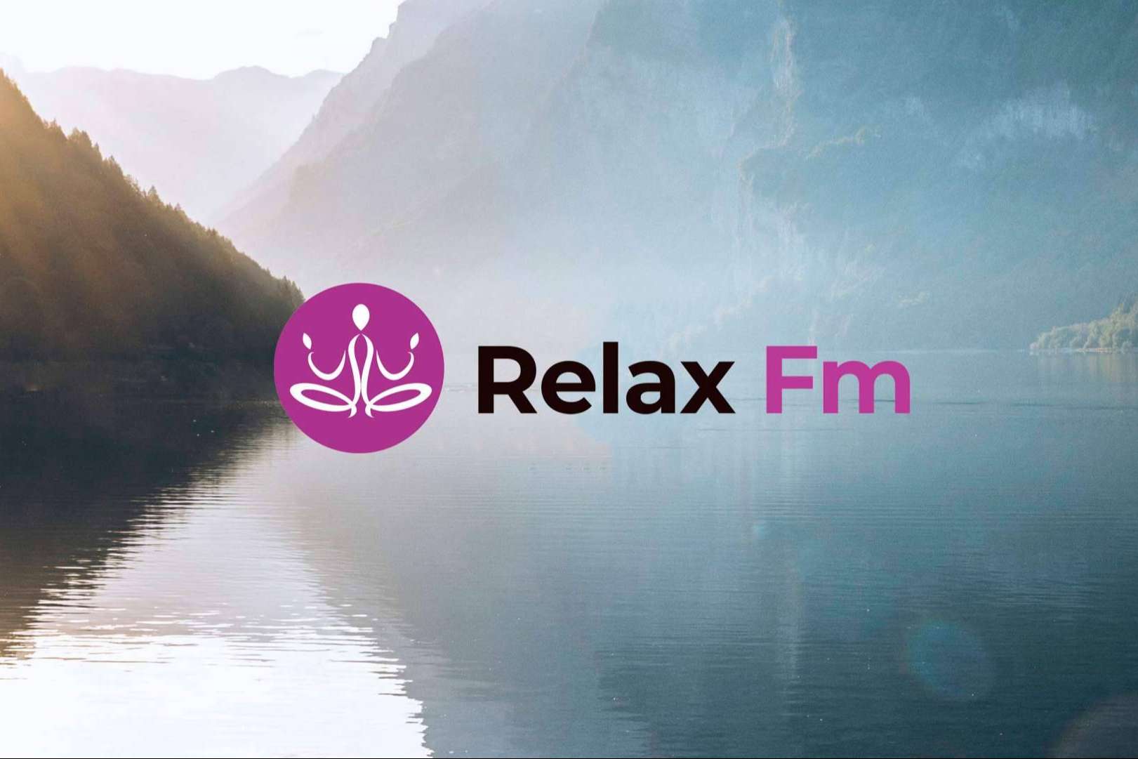 Relax FM celebra su 5º aniversario; 5 años promoviendo salud y bienestar