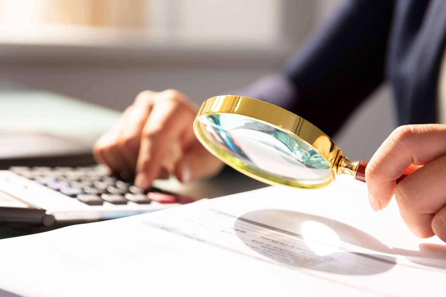 CTX Detectives garantiza investigaciones privadas con resultados fiables y legales