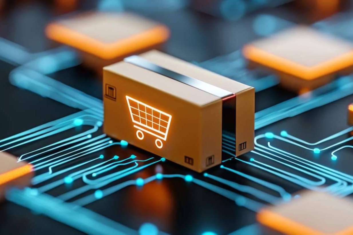 Optimizar la facturación electrónica con Quiero mi Factura; ¡El aliado para el éxito de las ventas en línea!