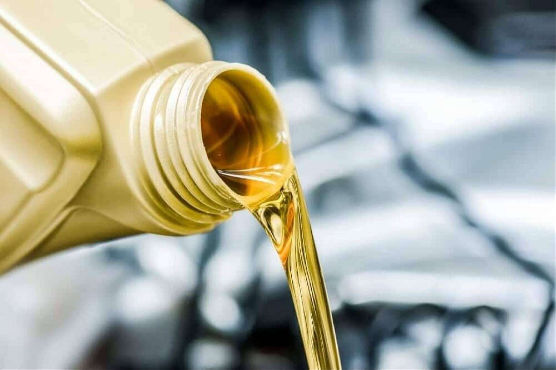 La marca de aceites y grasas Spanjaard aterriza en España con Exclusivas Santajuliana S.L.