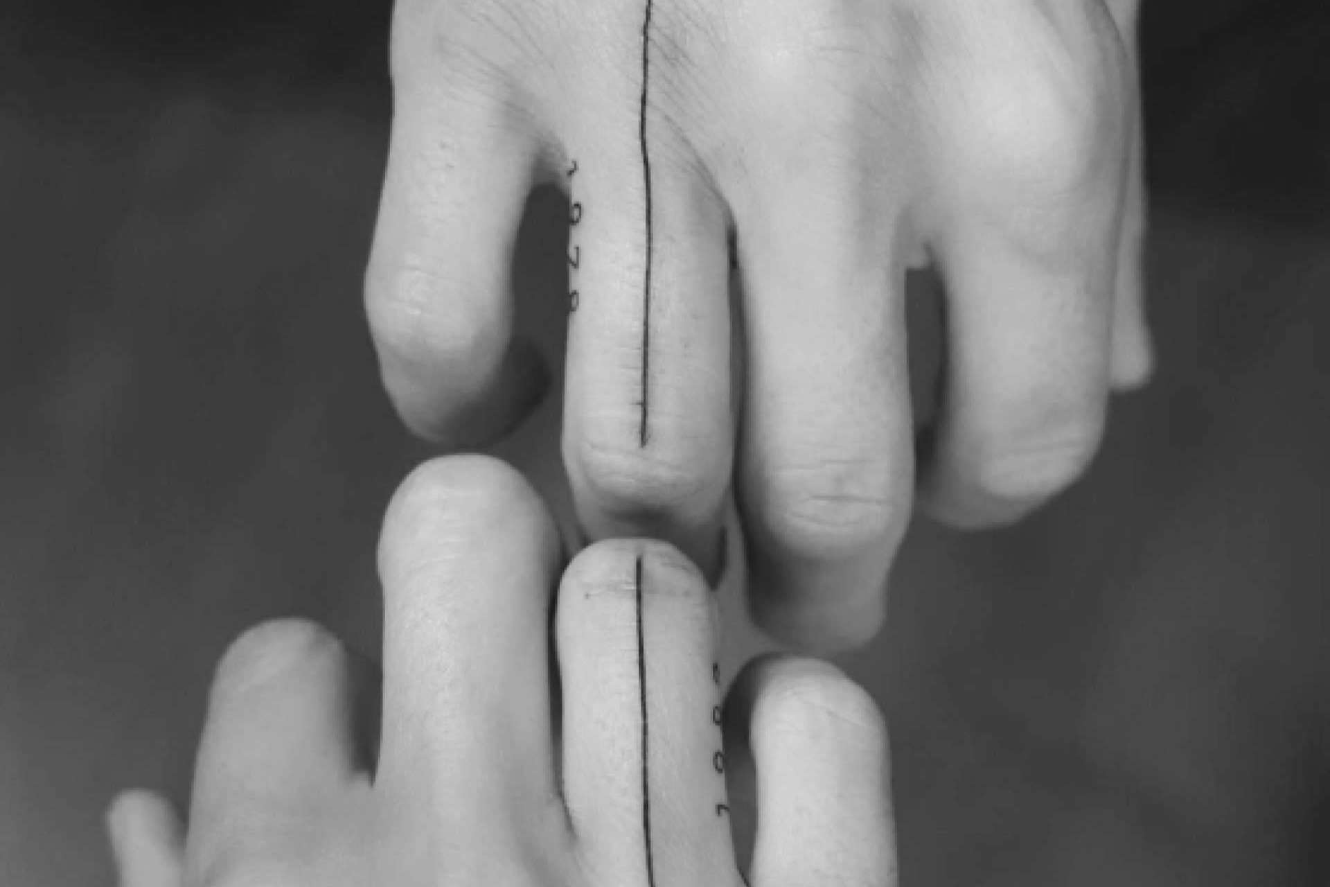 La Tatuajería, historia y evolución de uno de los estudios de tatuajes más influyentes en Galicia