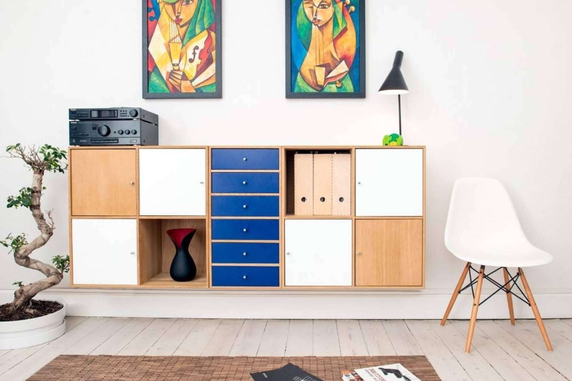 Acabados de alta precisión, Galvañ Lacados y su apuesta por el lacado profesional para arquitectos