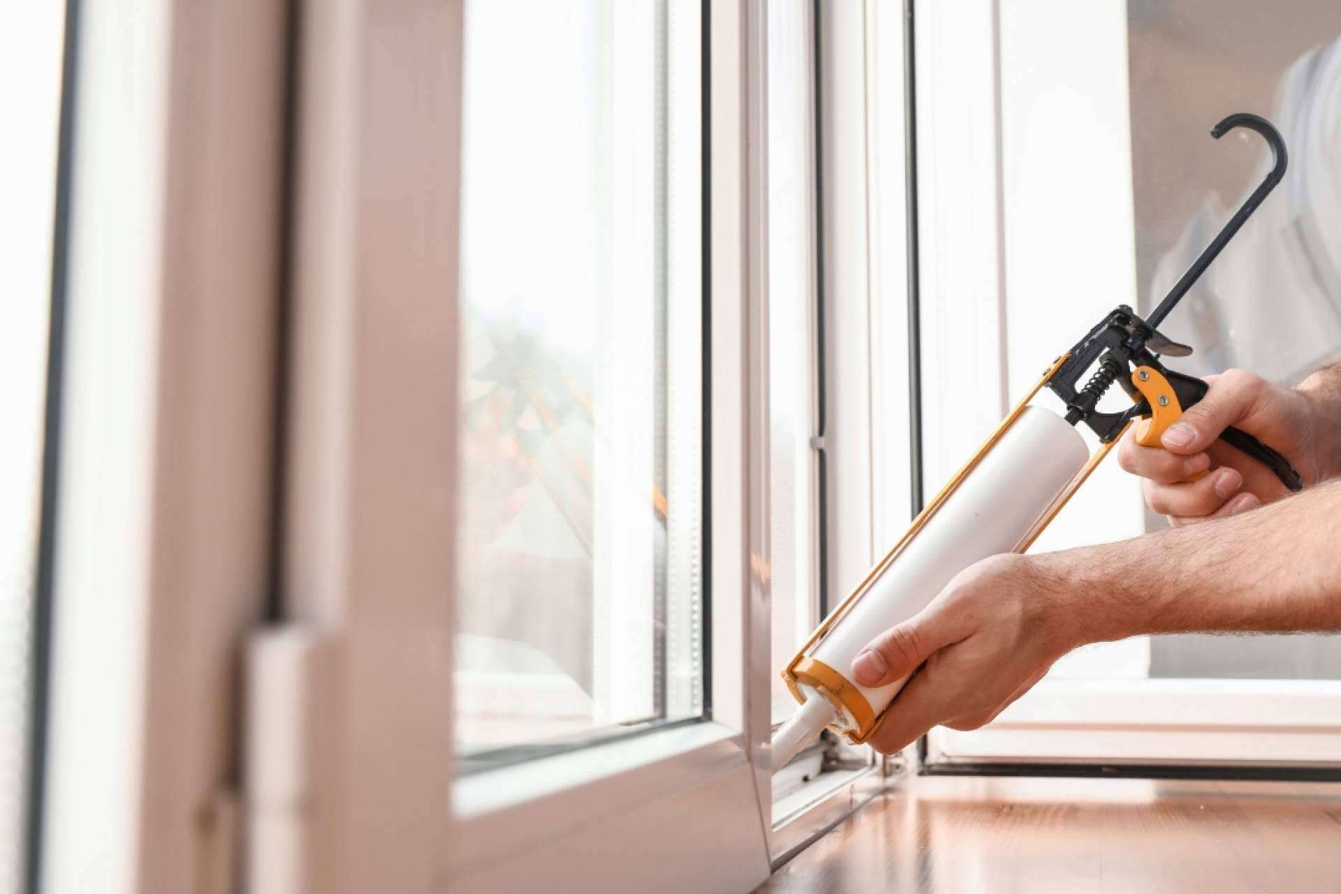 Máxima hermeticidad y menor consumo energético gracias a la tecnología SWS Soudal