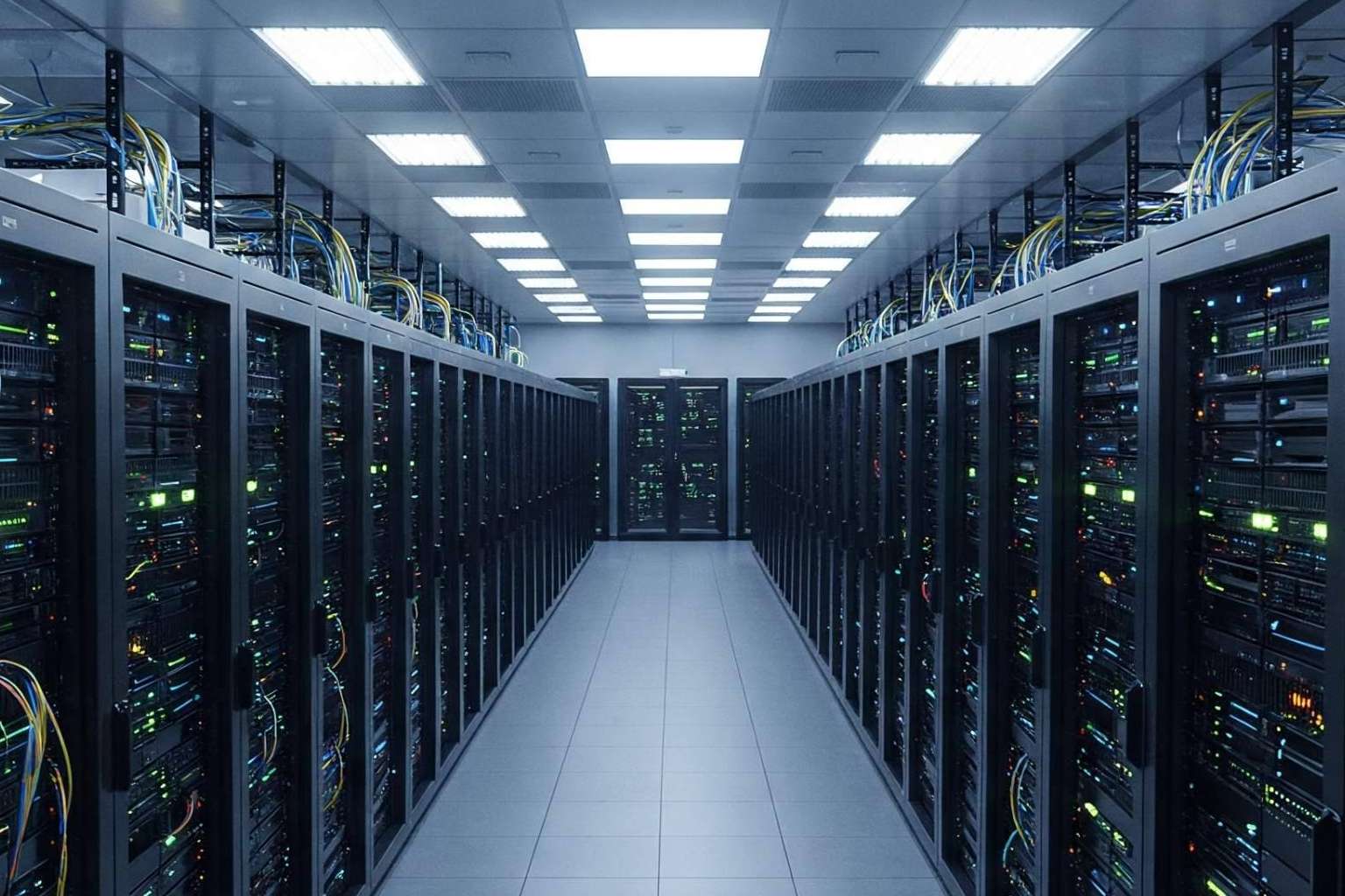 VPSuniverse moderniza el alojamiento cloud con servidores VPS adaptables y sin límites de tráfico