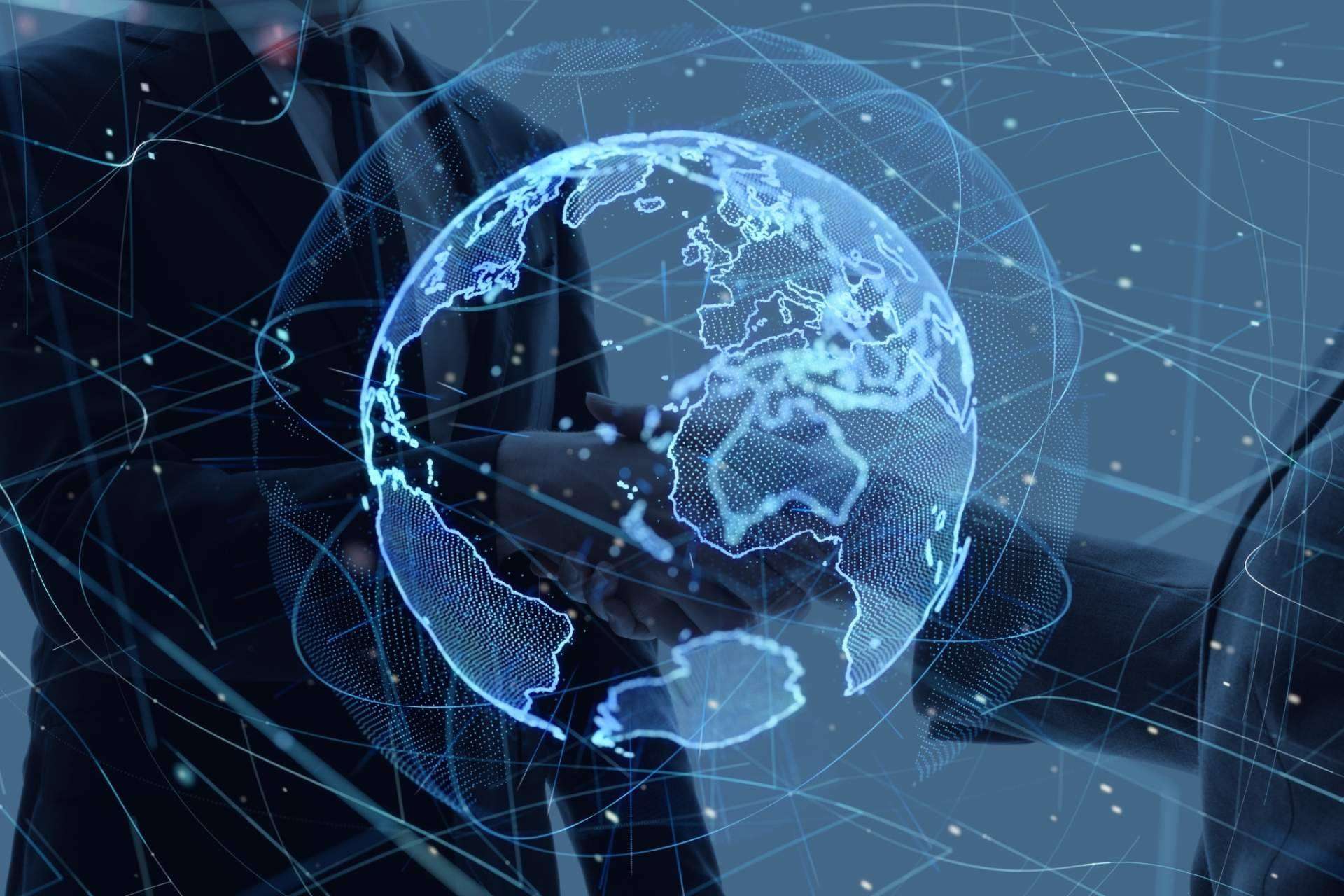 SKUDONET y Virtual Cable, una alianza estratégica para la digitalización empresarial