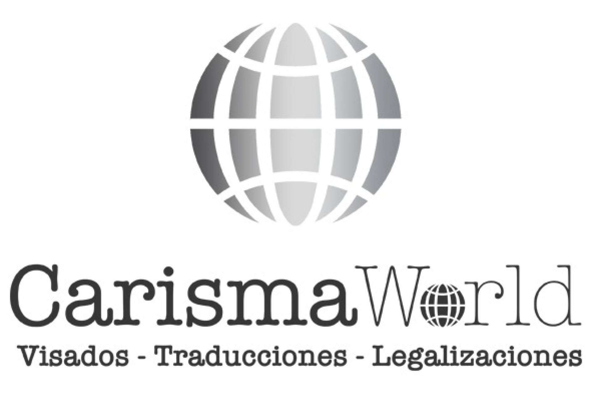Tramitación del visado con Carisma World, un proceso eficiente y adaptado a cada necesidad
