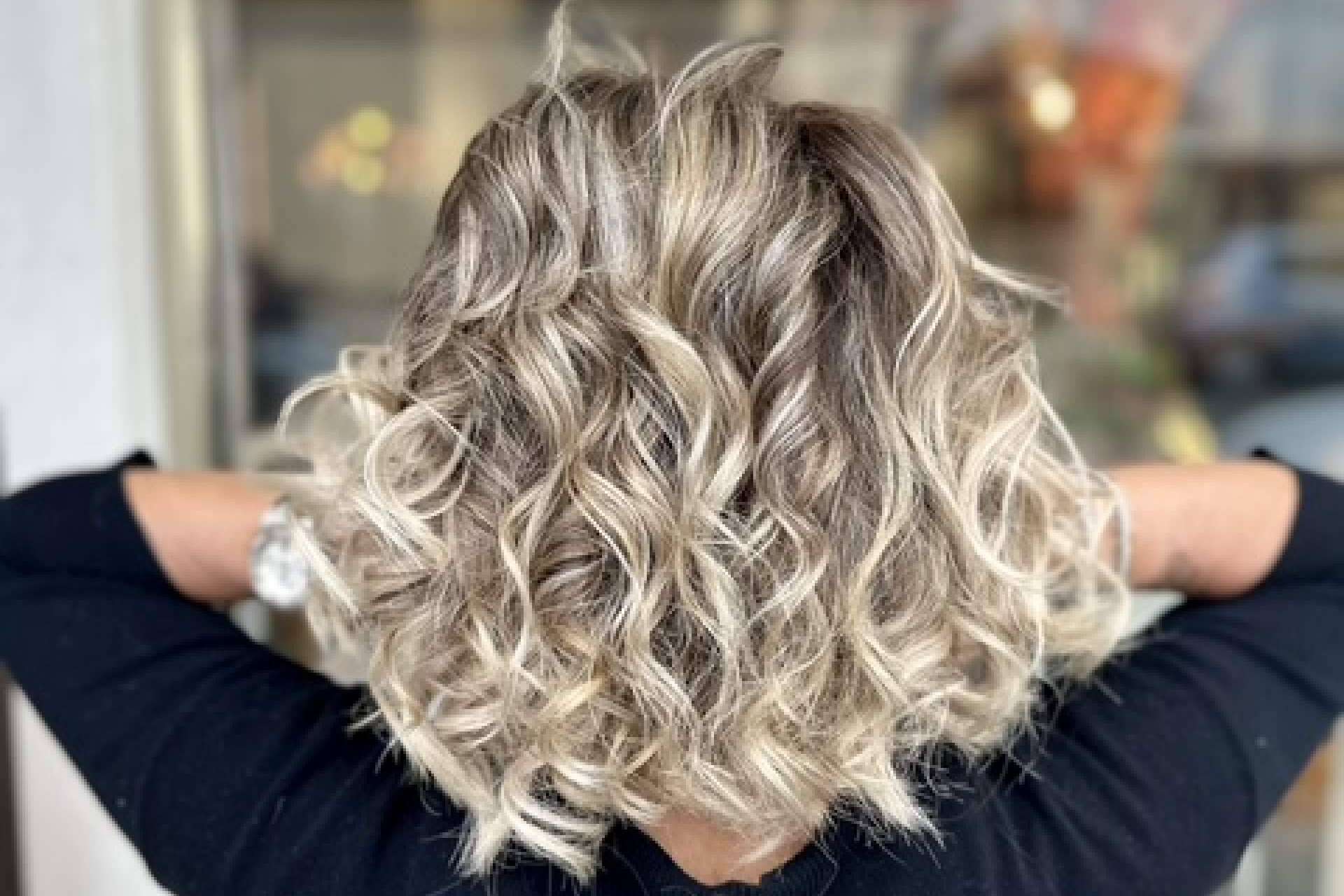 Barcelona se convierte en el nuevo escenario de estilo con la llegada de Dolce Diva Hair Stylist