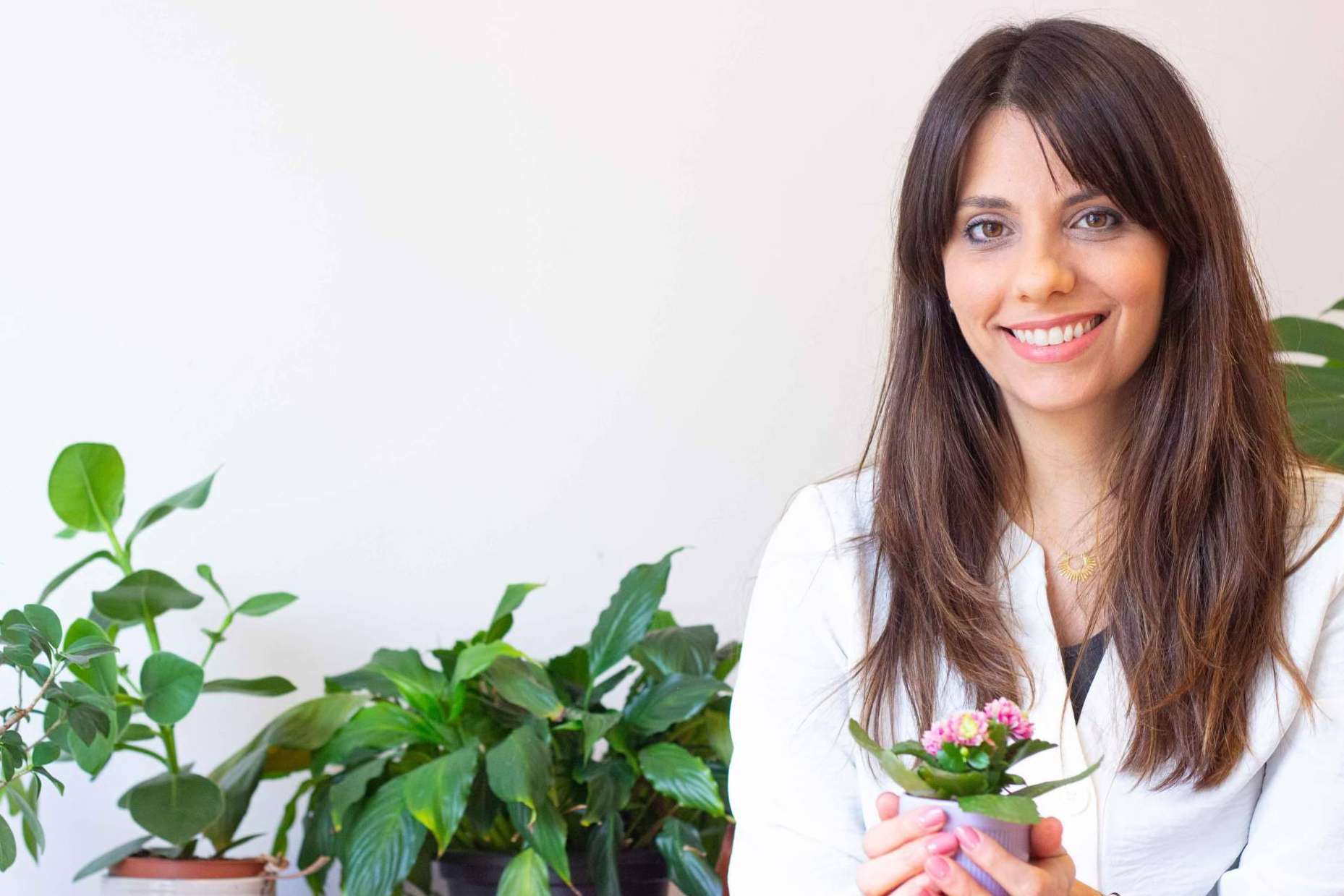 Cómo potenciar la creatividad para adaptarse a un mundo en constante cambio