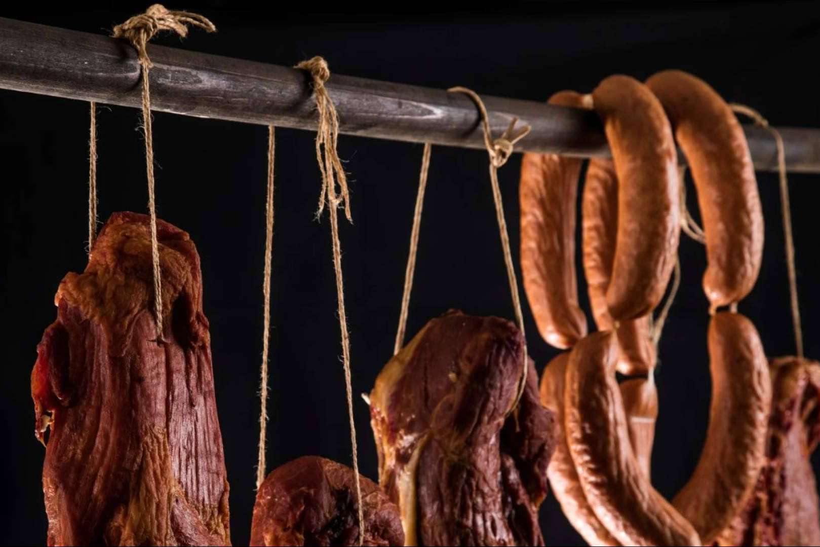 CuerdaCieza se consolida como referente en cuerdas para la industria cárnica y agro, cumpliendo los estándares más exigentes