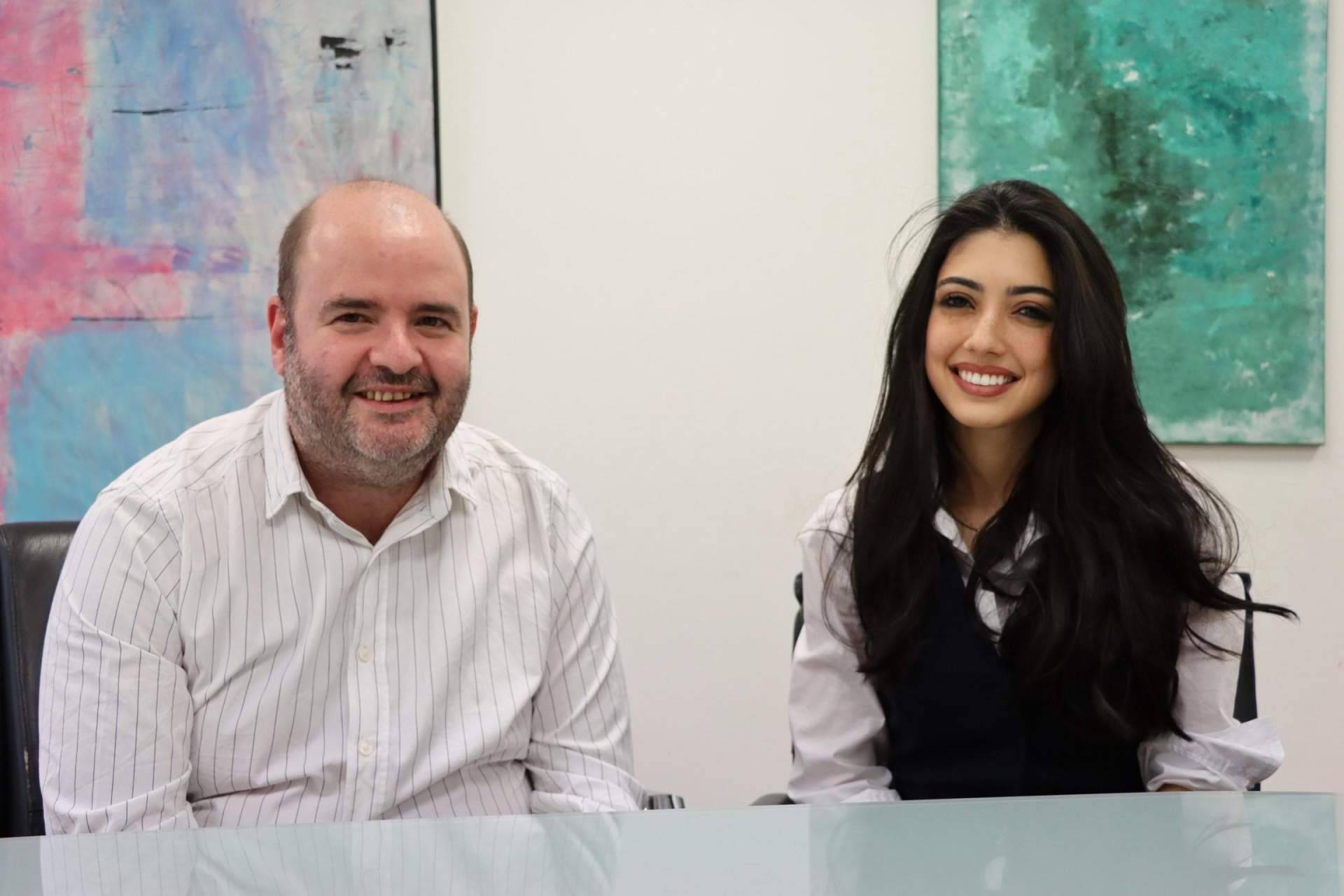 Clínica Dental S&M; La nueva tendencia en Carabanchel