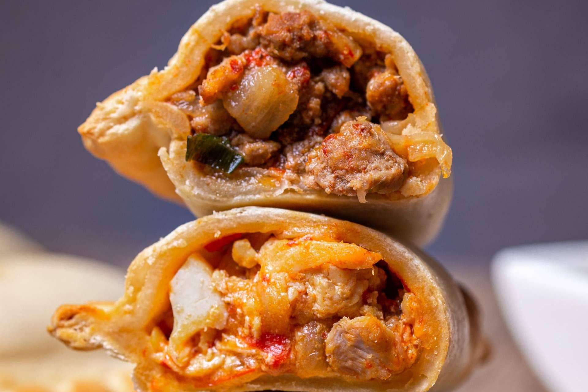 El Rosario consolida en España su modelo de distribución de empanadas argentinas al por mayor