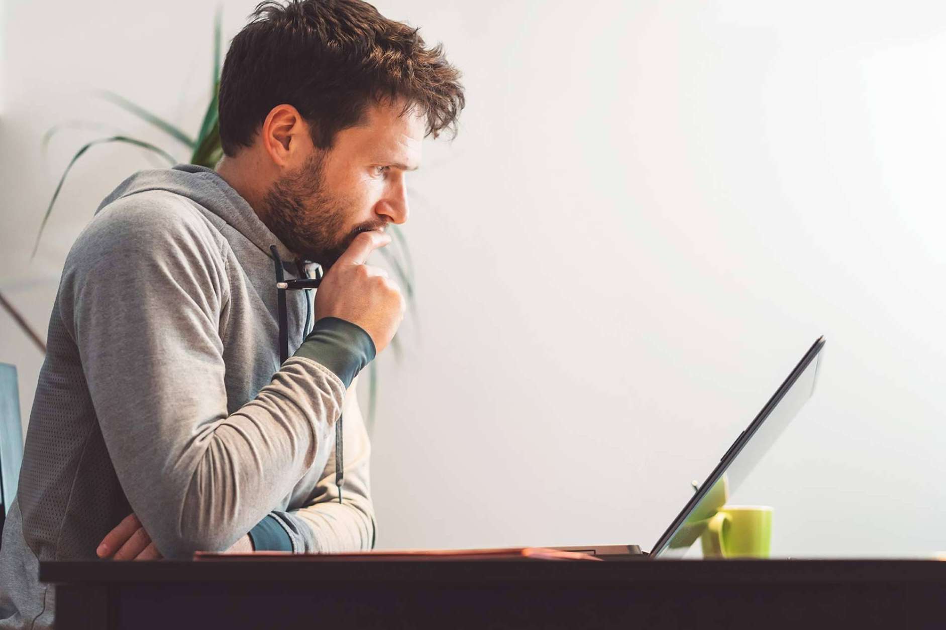 Tomar decisiones en tiempo real, clave para empresas con vehículos
