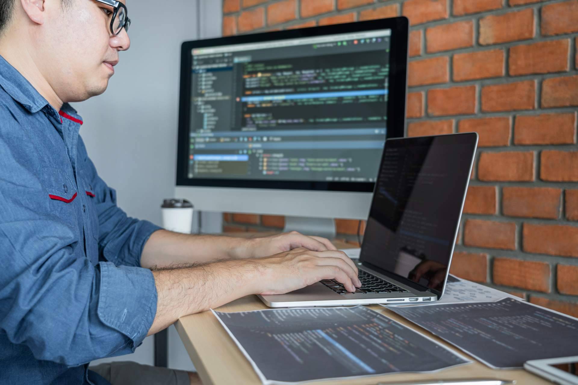 Desarrollo ERP a medida; la clave de CEESA para la eficiencia empresarial