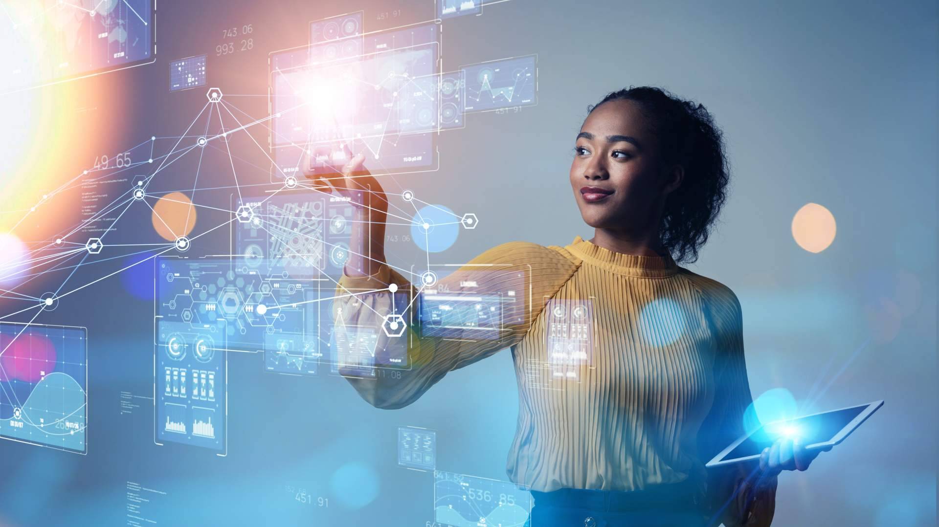 Inteligencia artificial en psicología, claves para una implementación gradual en la consulta