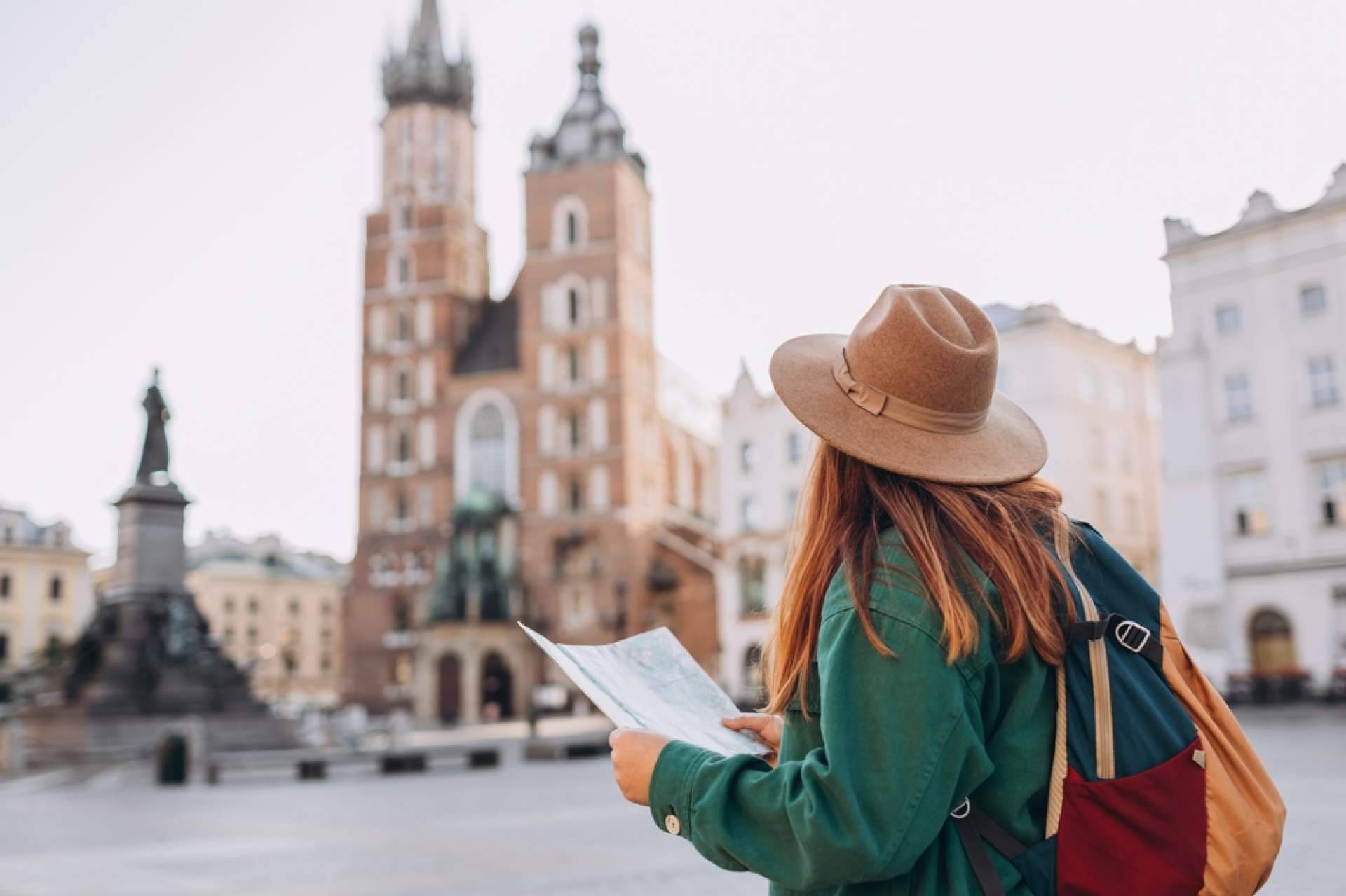 Opiniones Uniite Travel, la experiencia de viajar en grupo con una comunidad conectada