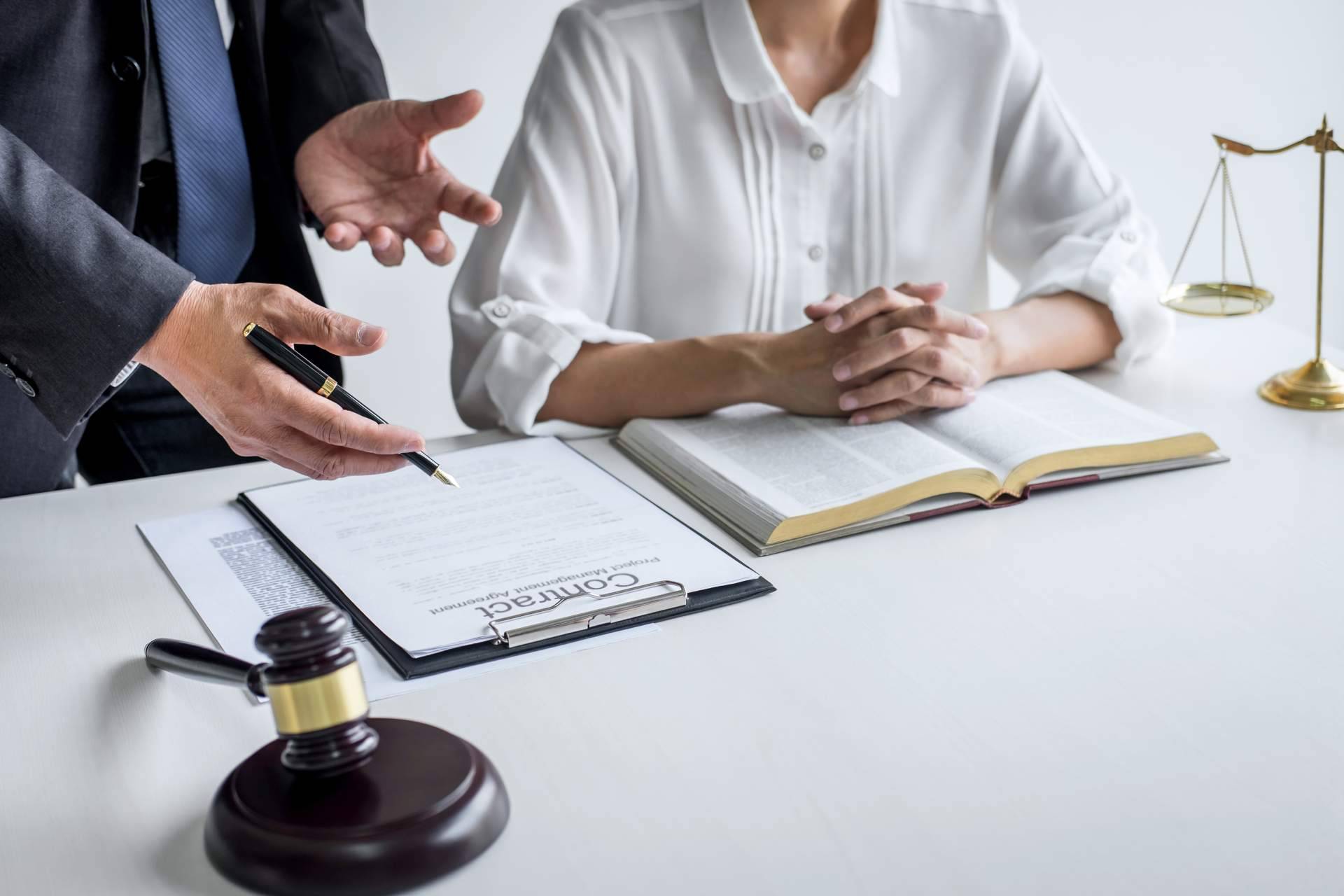 Solvencia Online facilita el ejercicio de derechos frente a ficheros de morosos y deudas abusivas