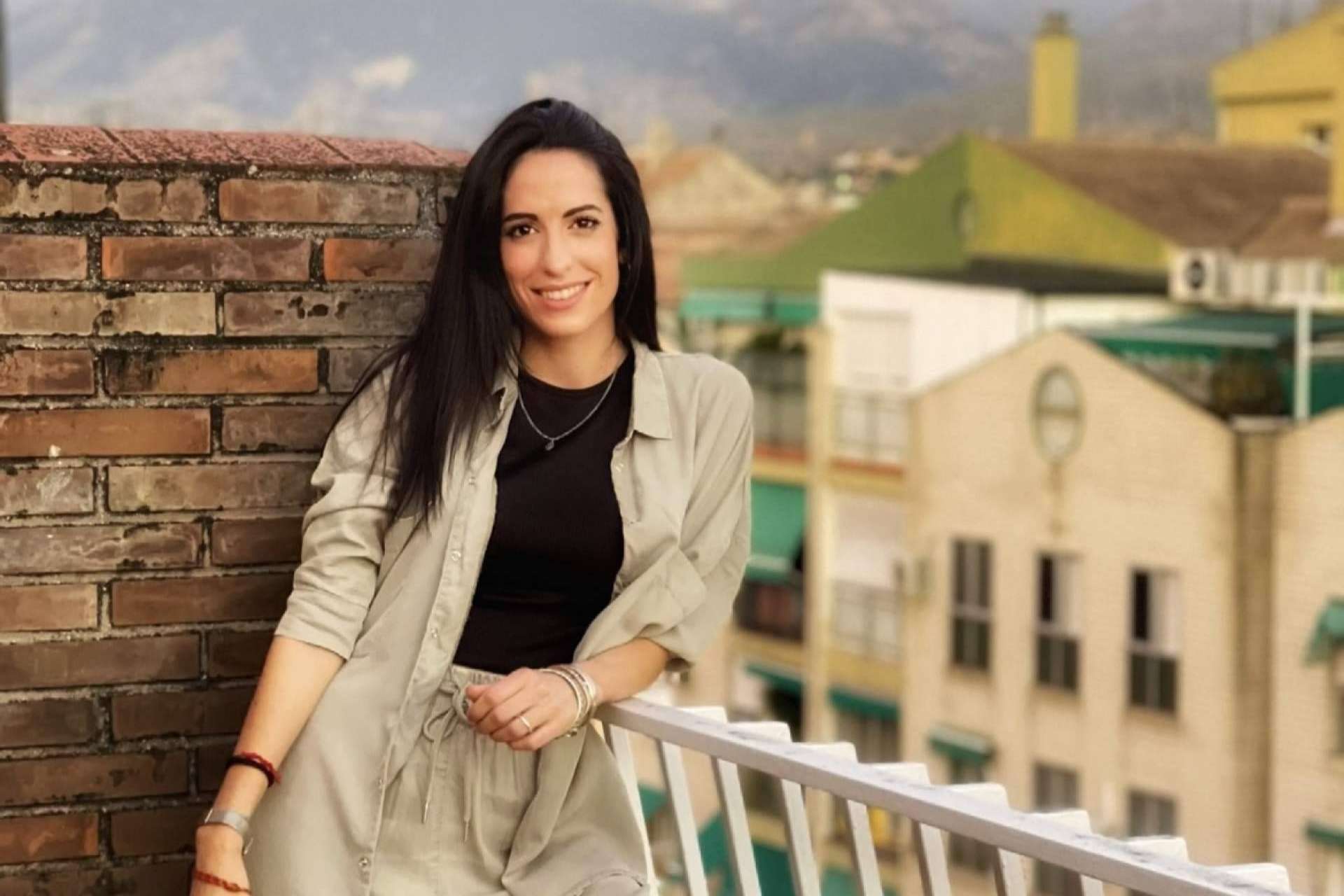 ´La vida cambia y yo con ella´; Secretos, memoria y humor ácido entre hermanas.